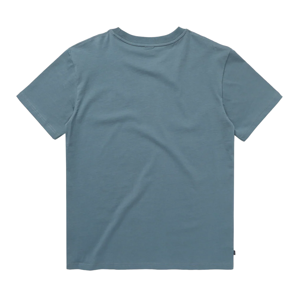 Brand Tee - Image 22