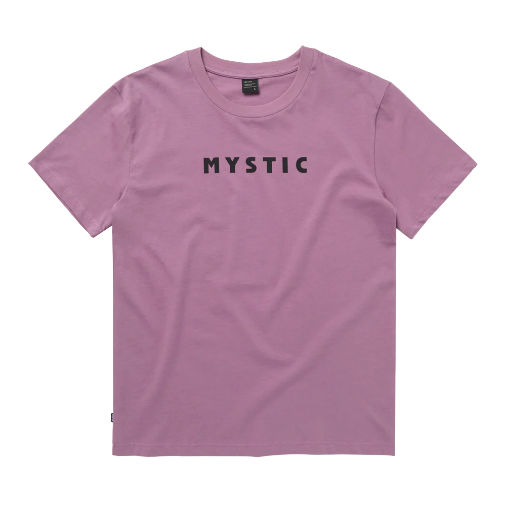 Brand Tee - Image 23