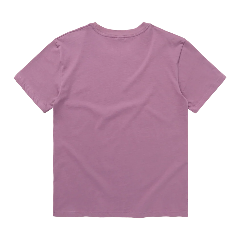 Brand Tee - Image 24