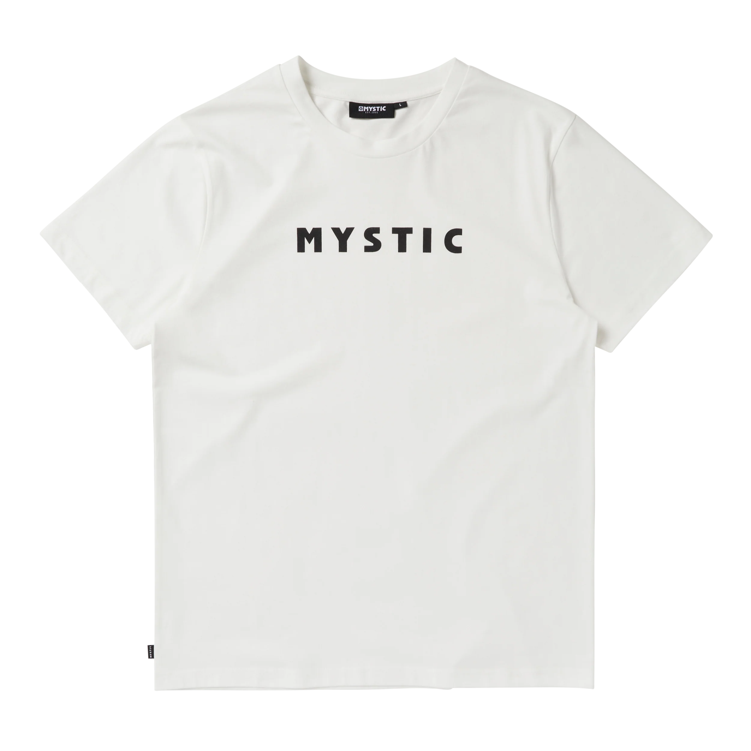 Brand Tee - Image 26