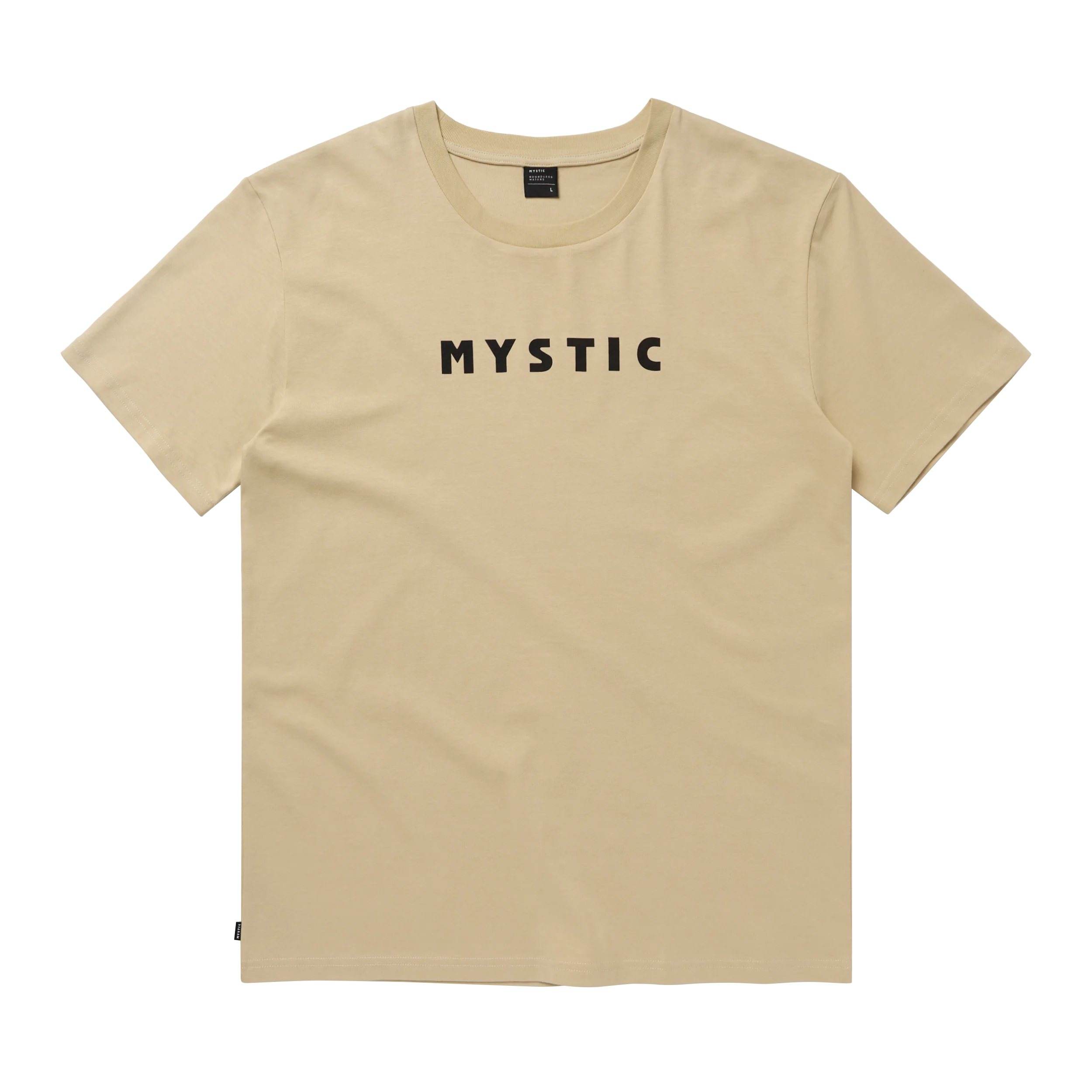 Brand Tee - Image 27