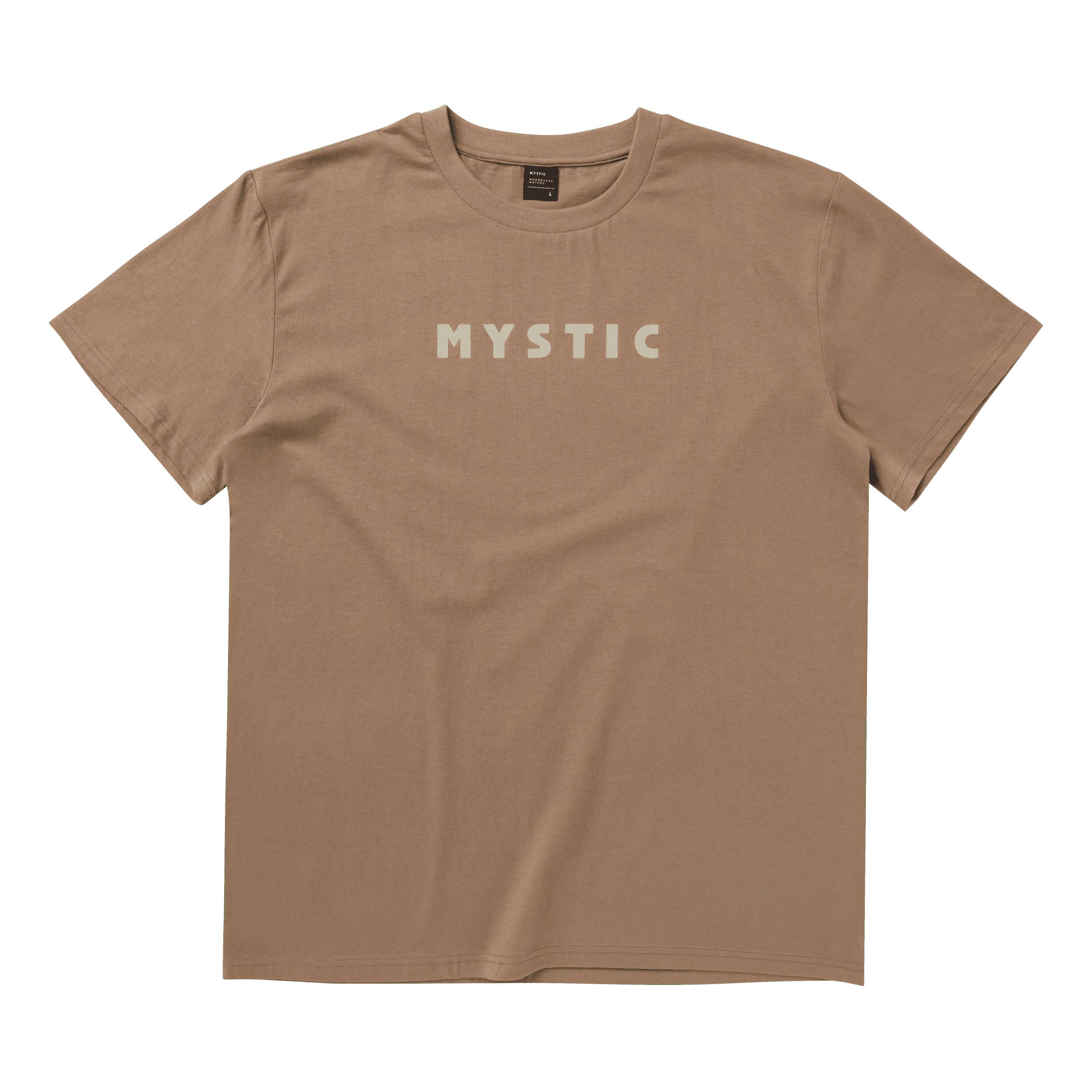 Brand Tee - Image 28