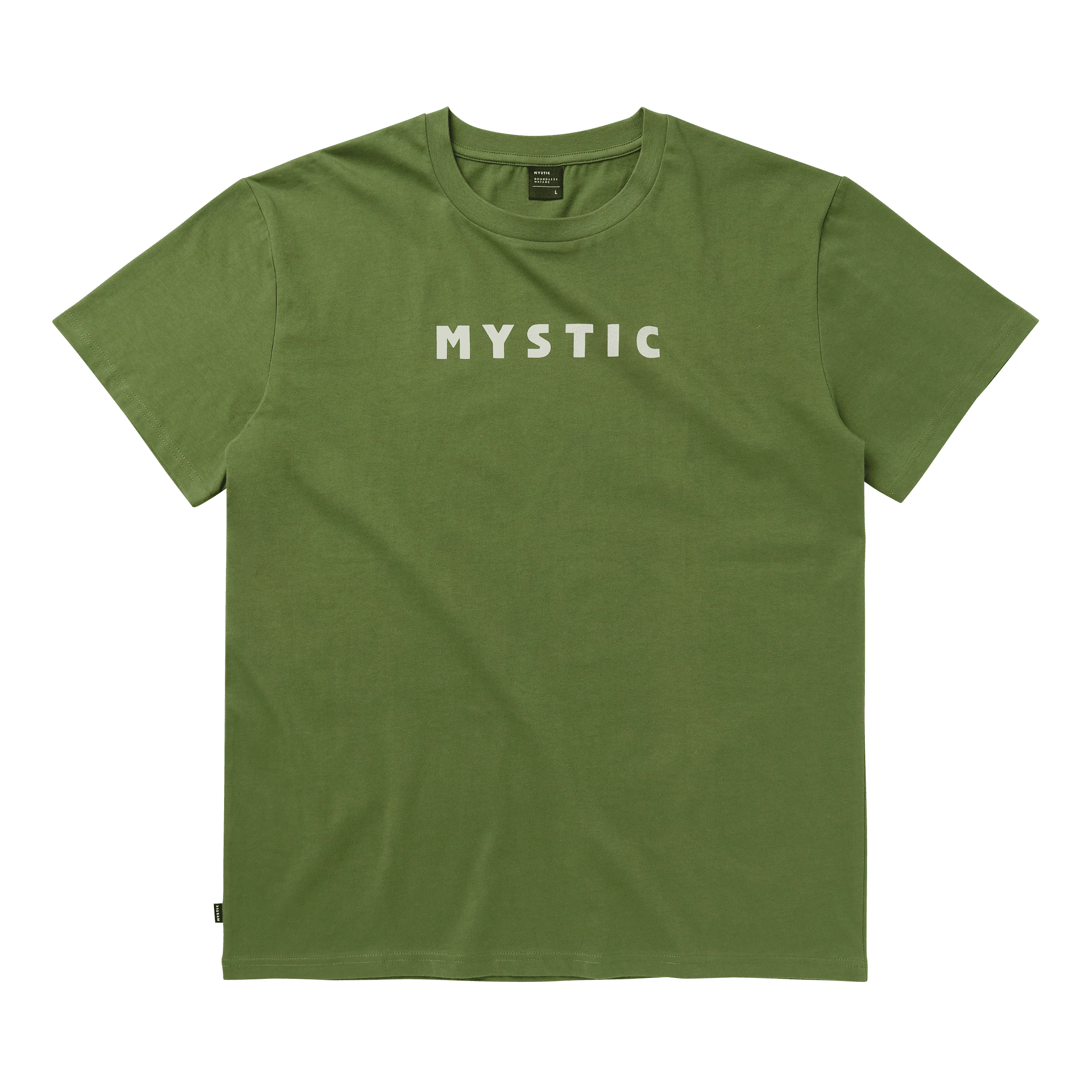 Brand Tee - Image 29
