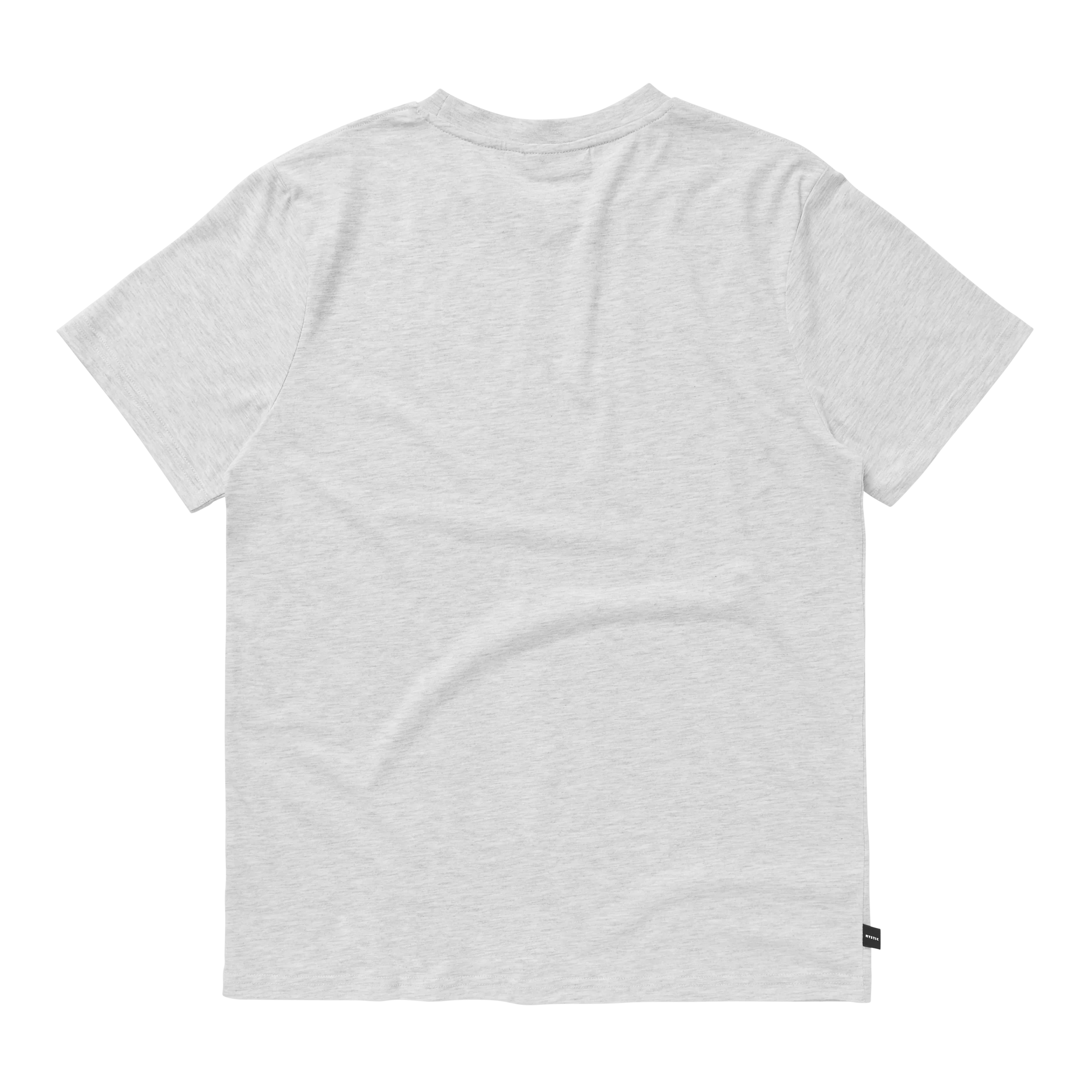 Brand Tee - Image 3