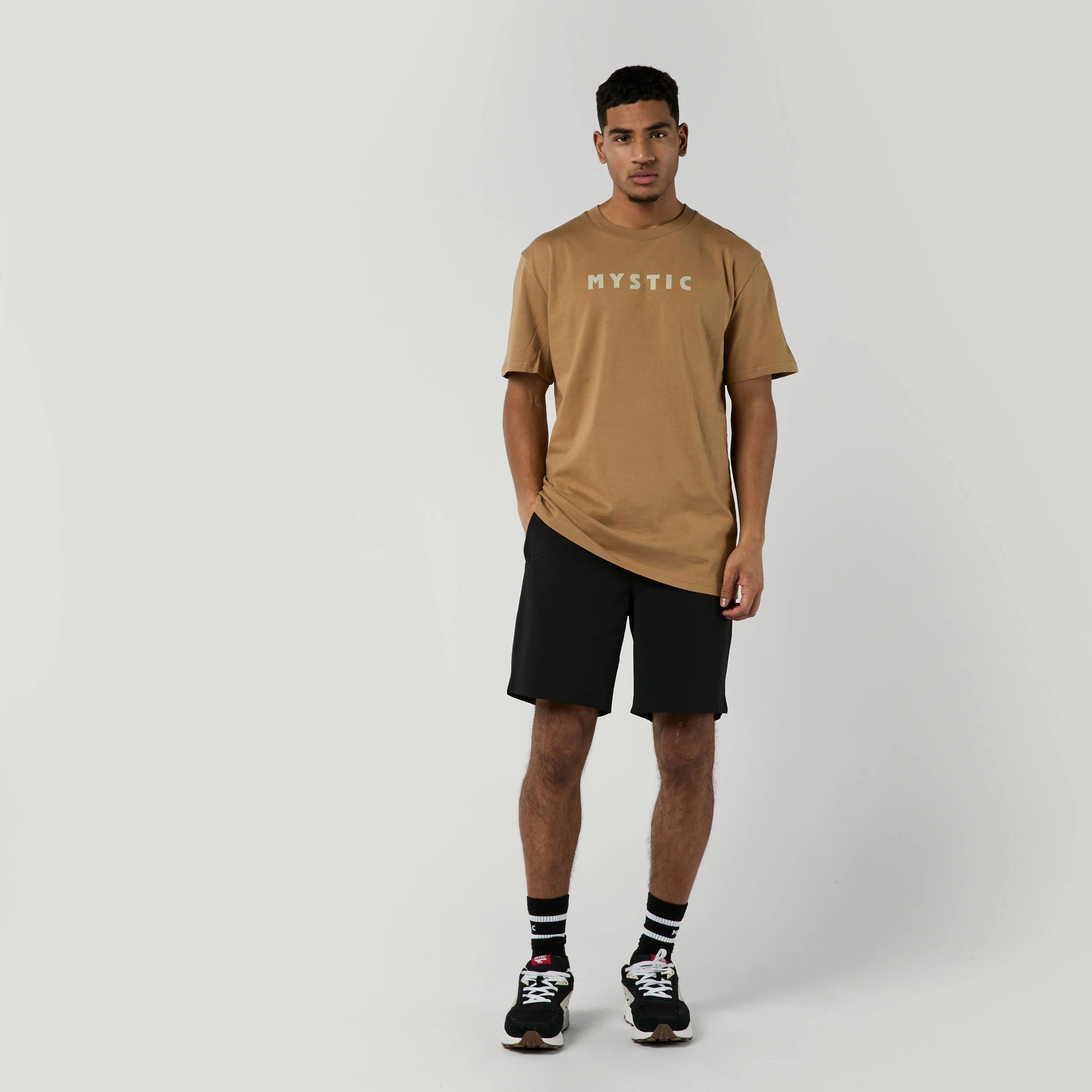 Brand Tee - Image 30