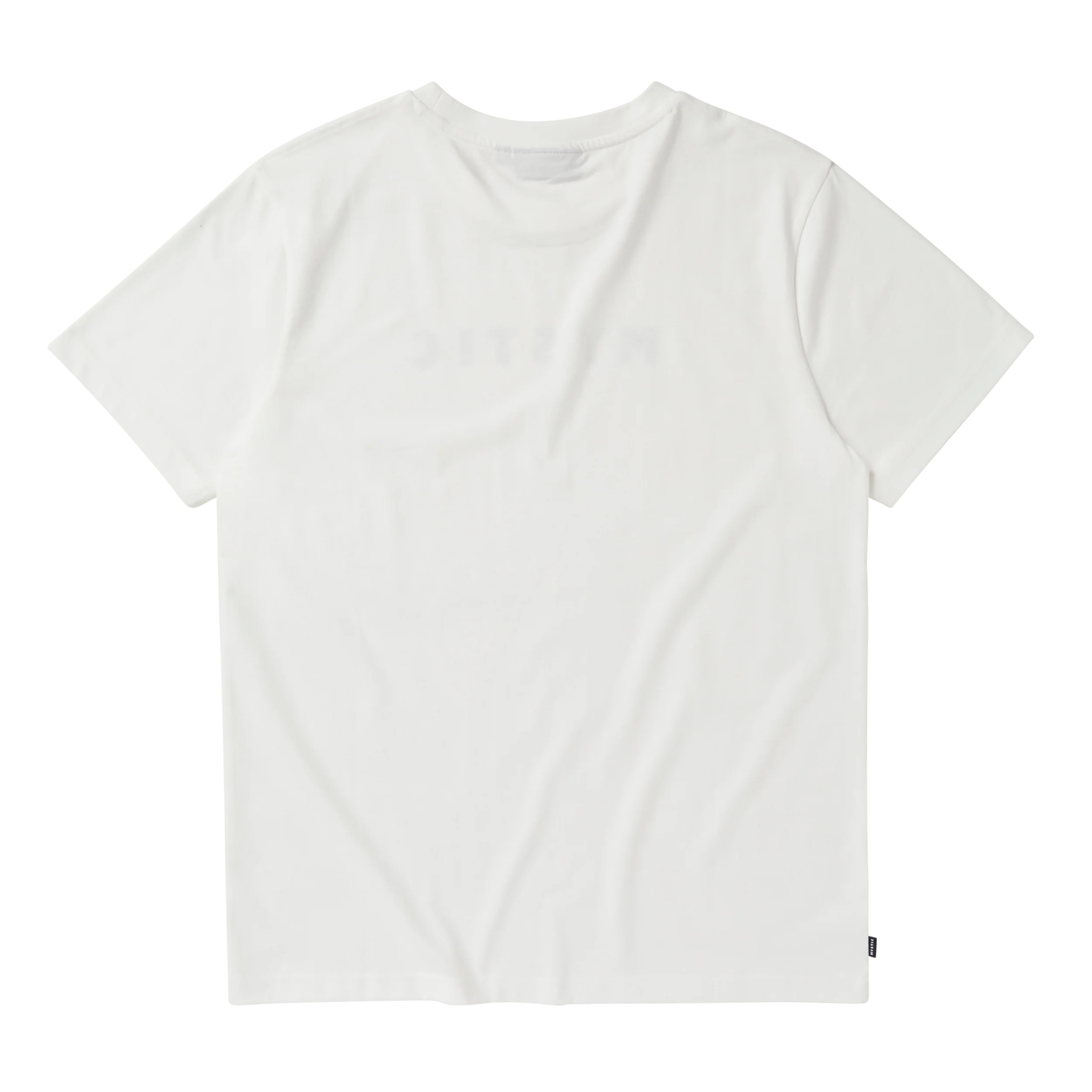 Brand Tee - Image 31
