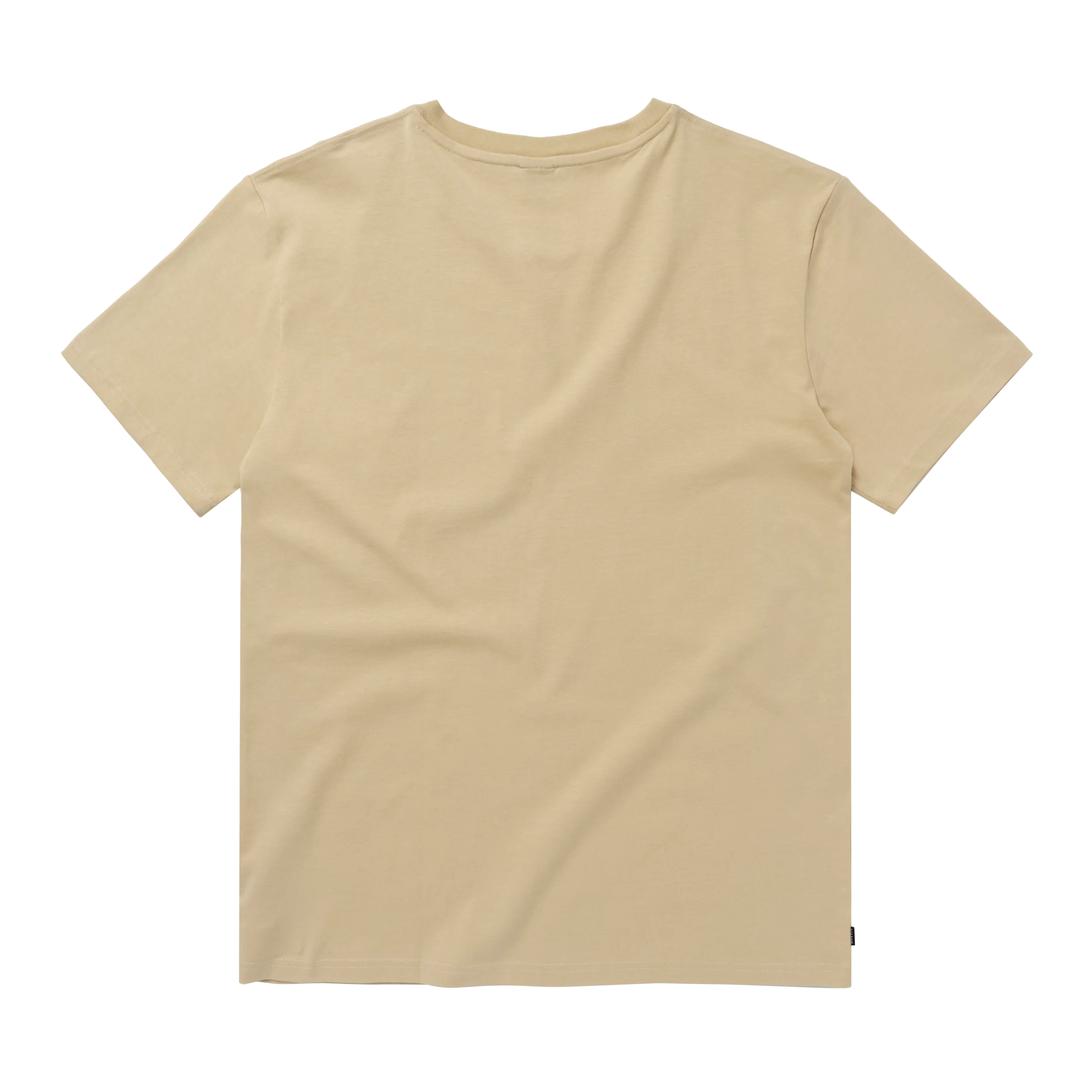Brand Tee - Image 32