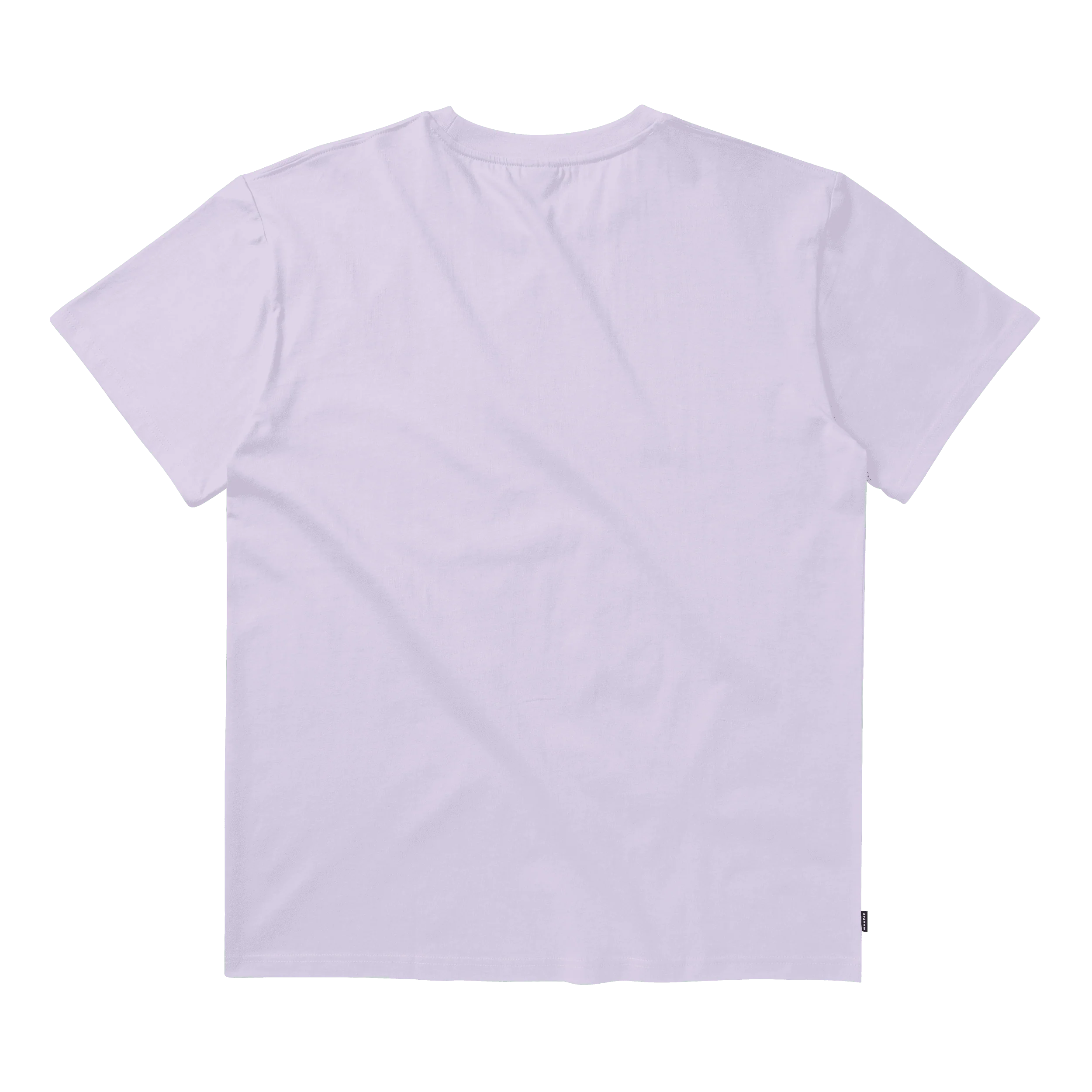 Brand Tee - Image 33