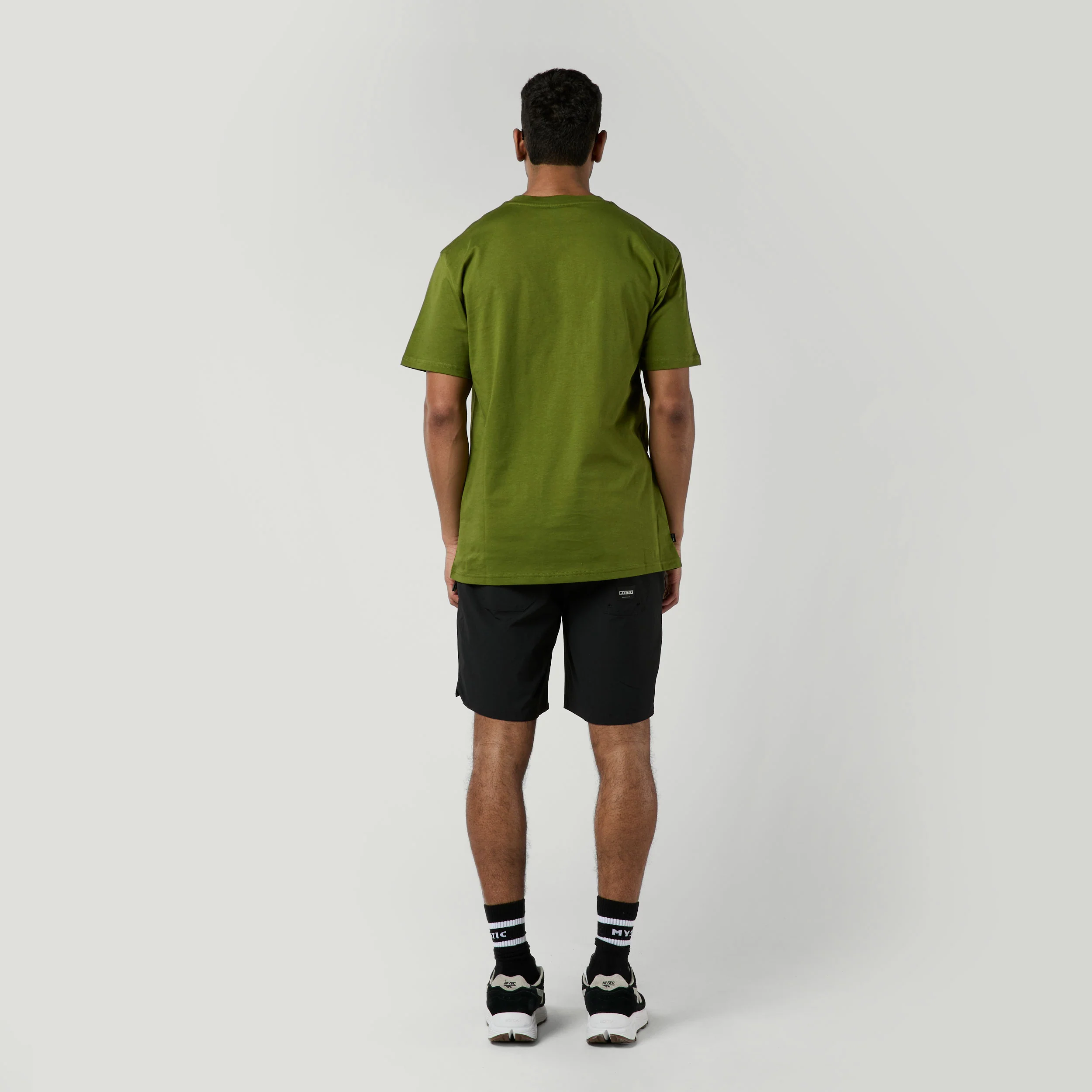 Brand Tee - Image 34