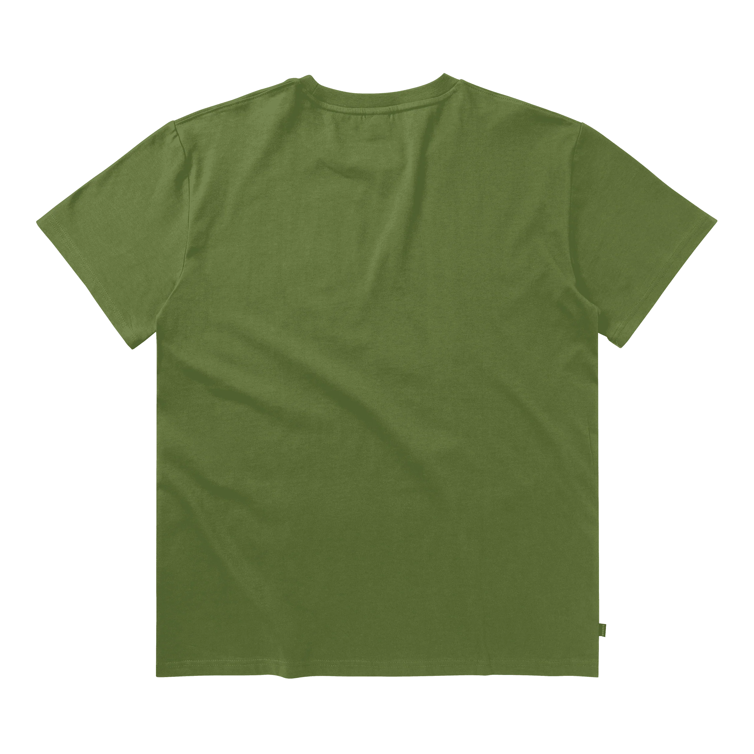 Brand Tee - Image 36