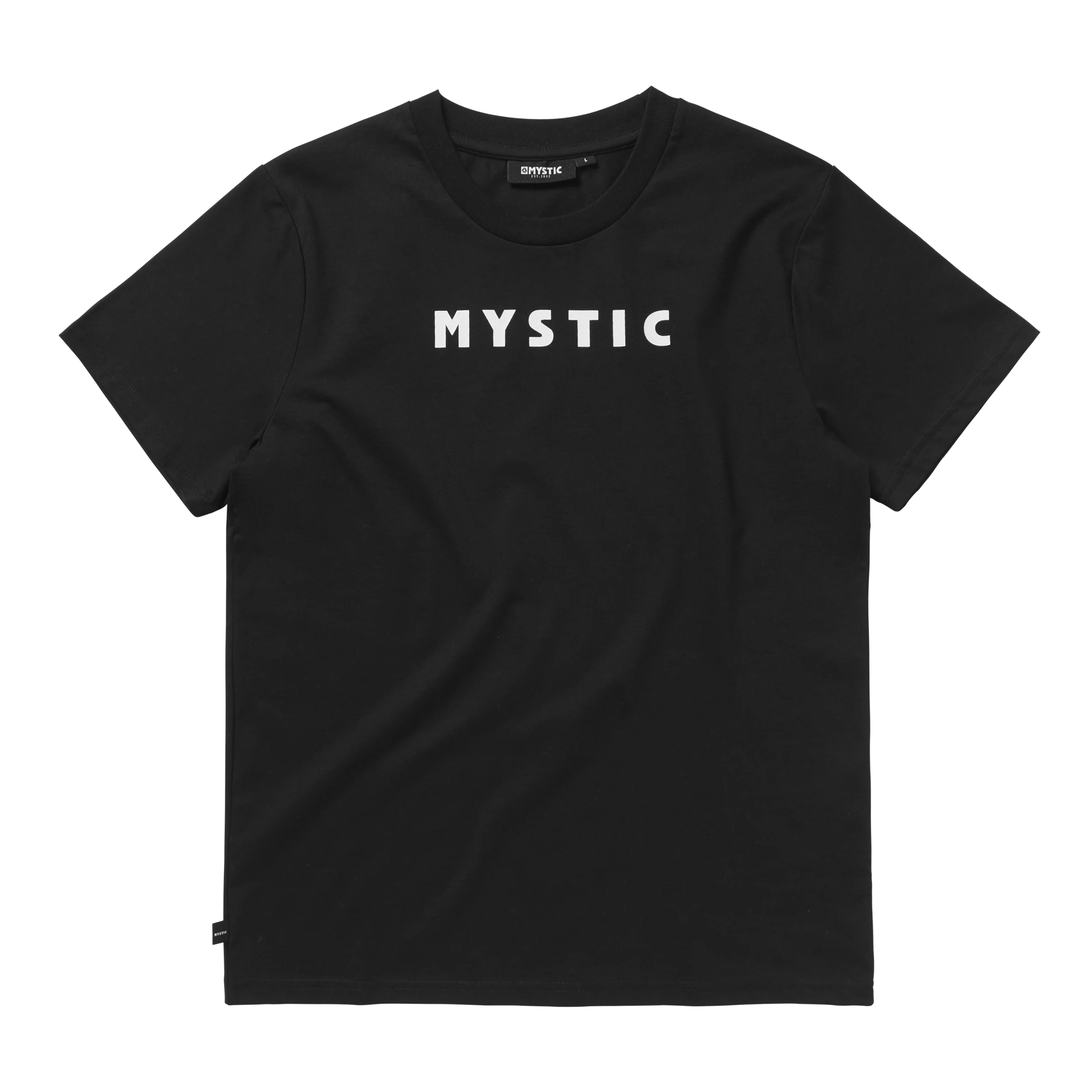 Brand Tee - Image 37