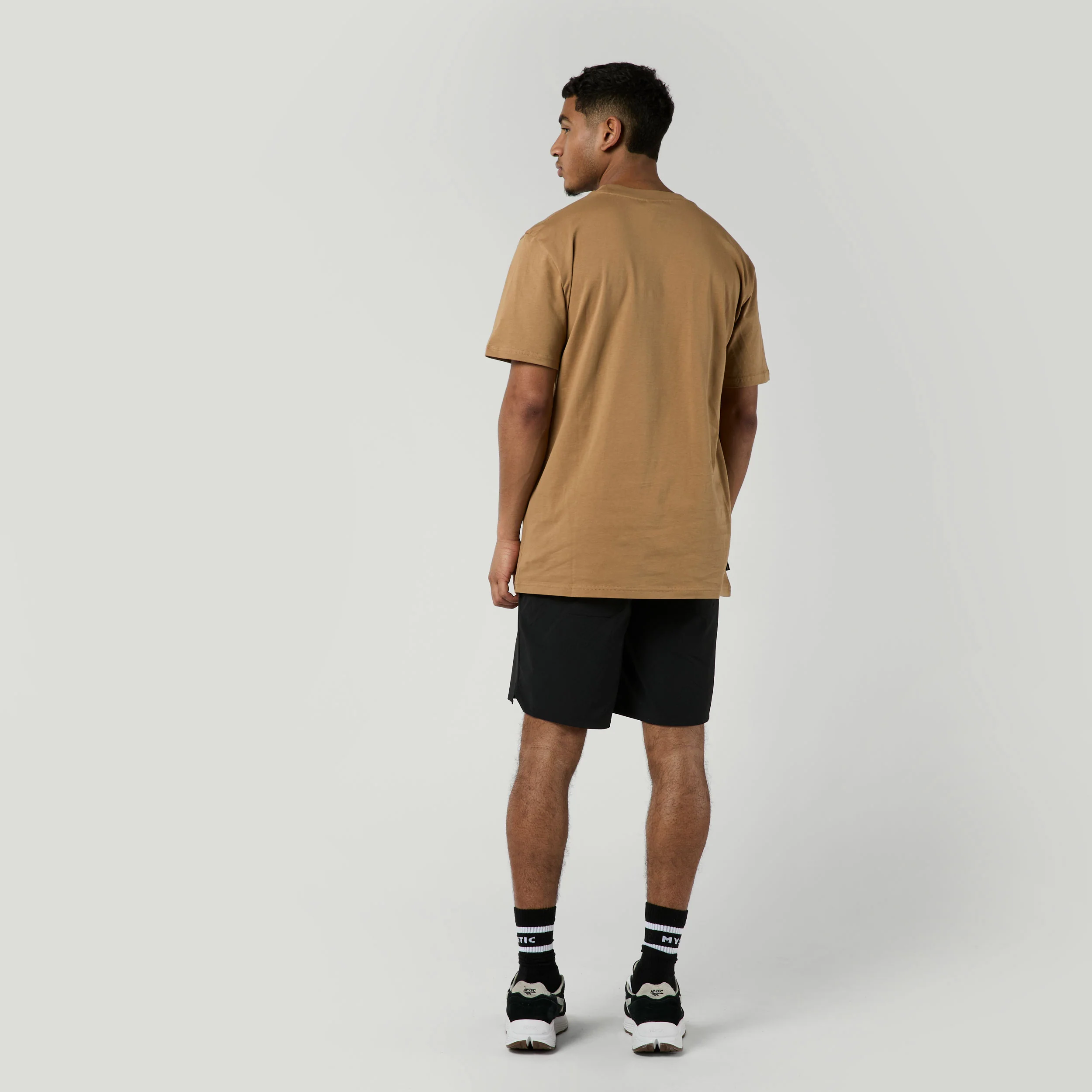 Brand Tee - Image 38