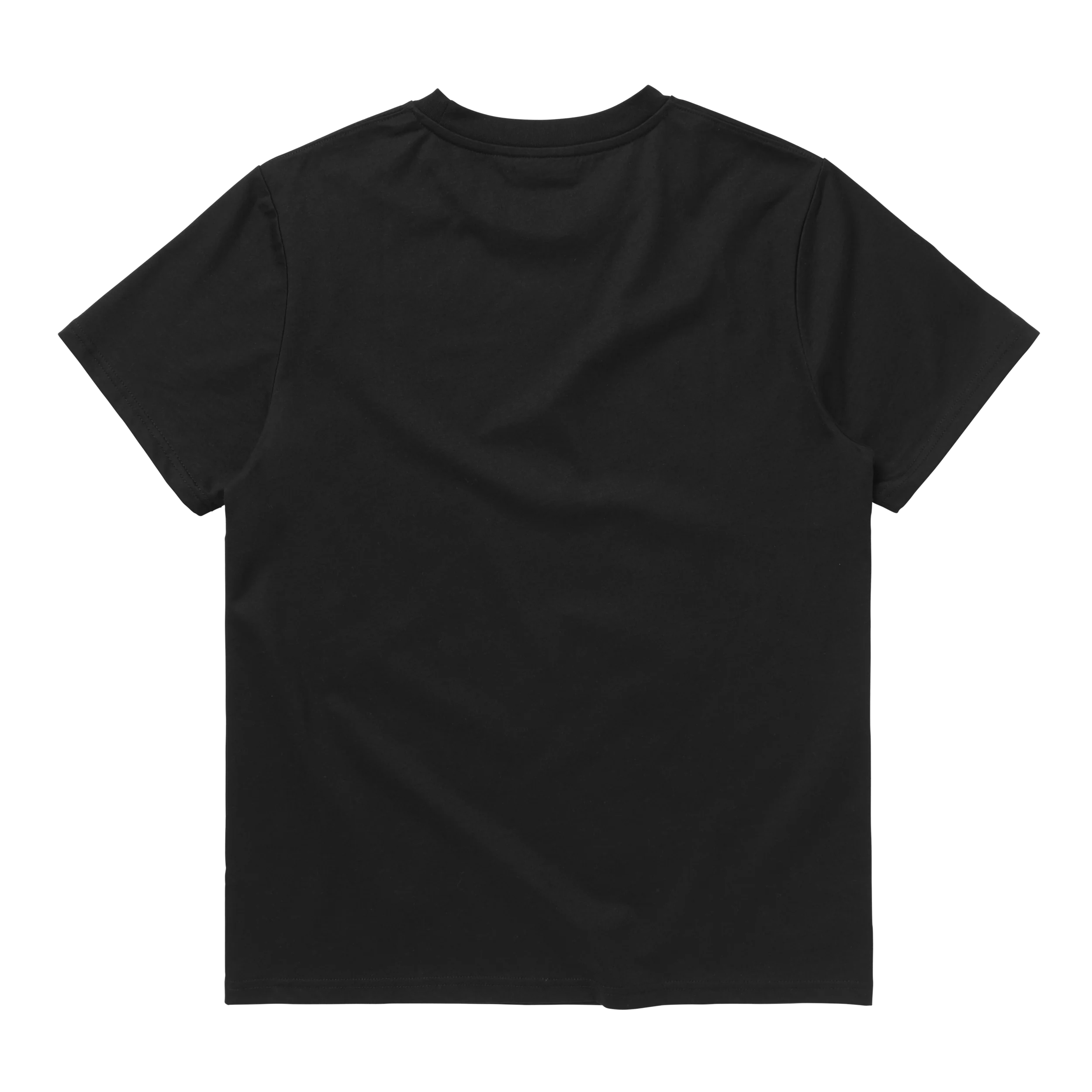 Brand Tee - Image 39