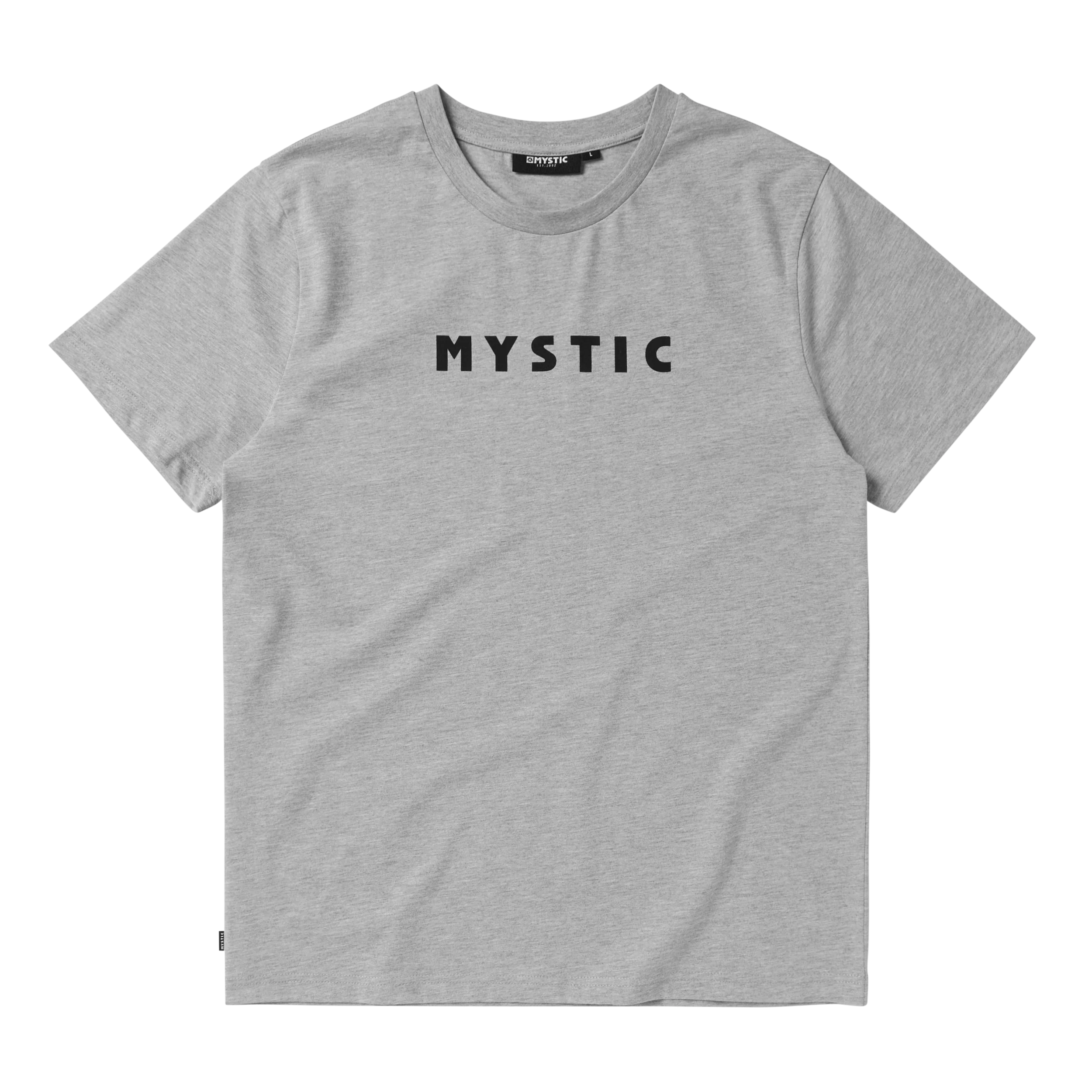 Brand Tee - Image 4