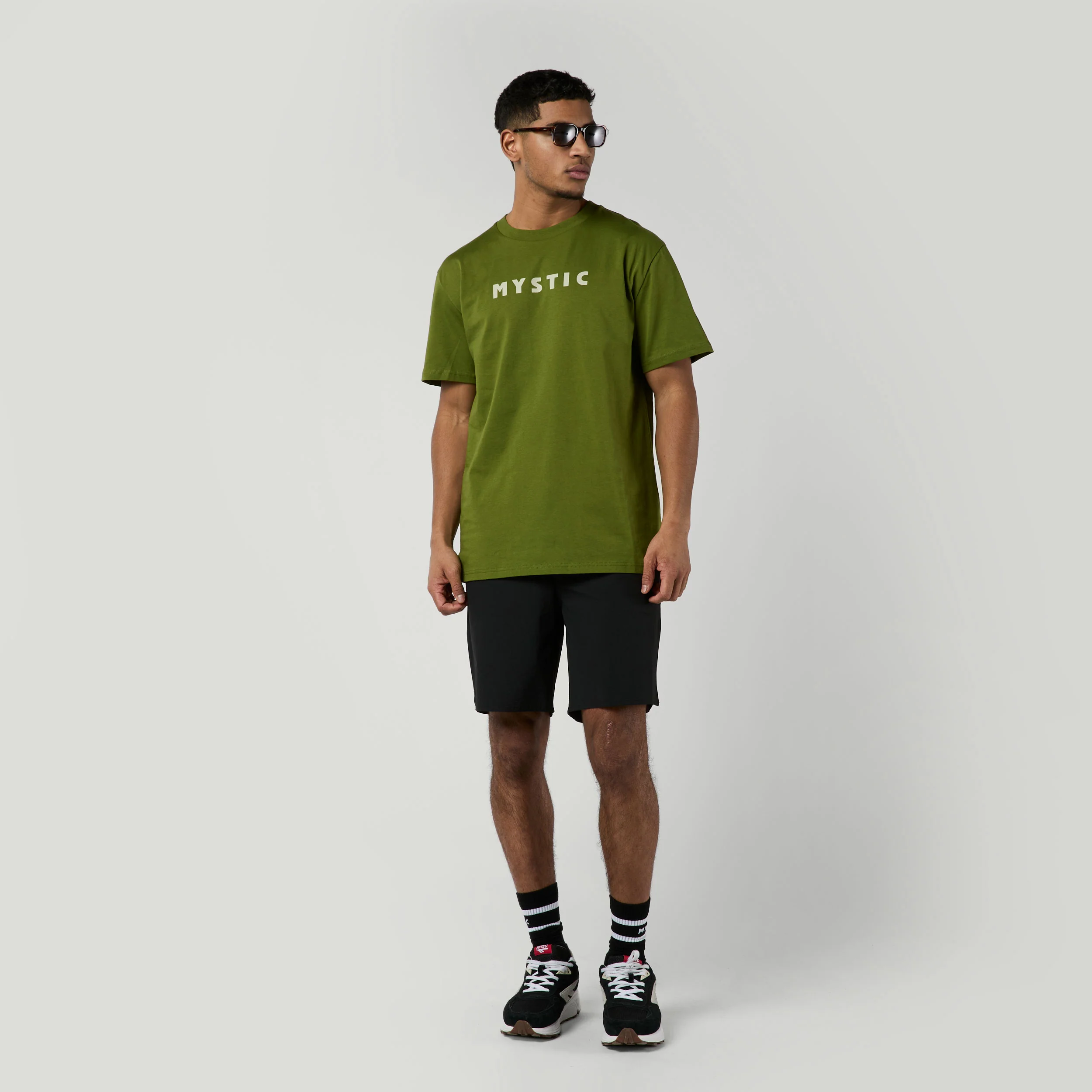 Brand Tee - Image 40