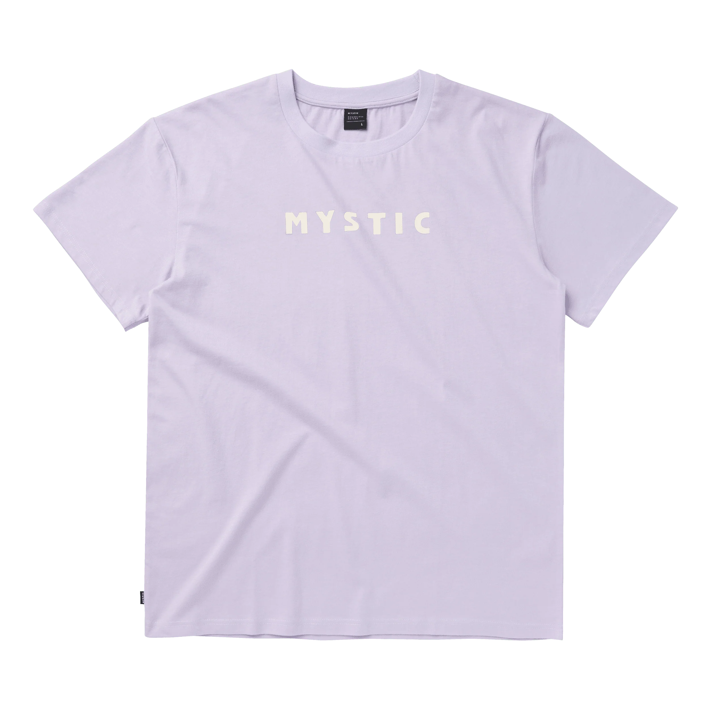 Brand Tee - Image 41