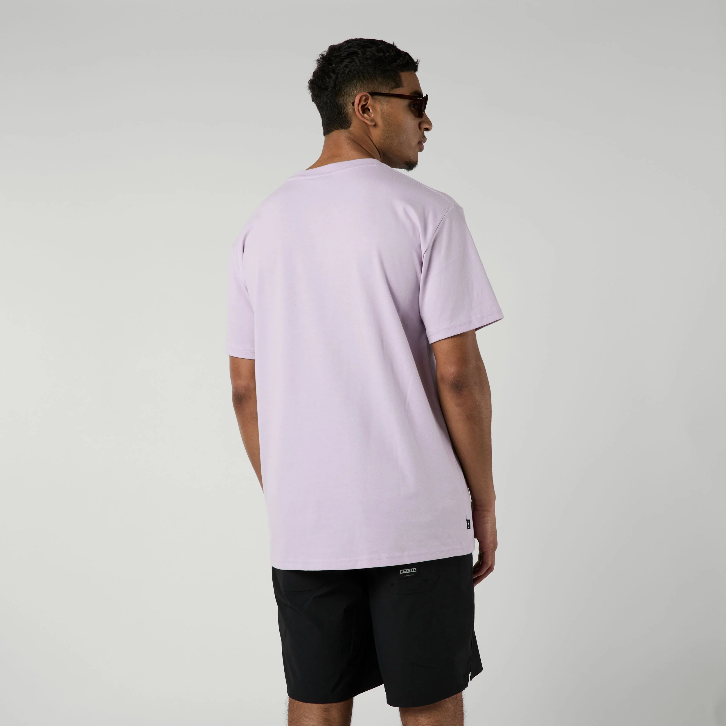 Brand Tee - Image 42