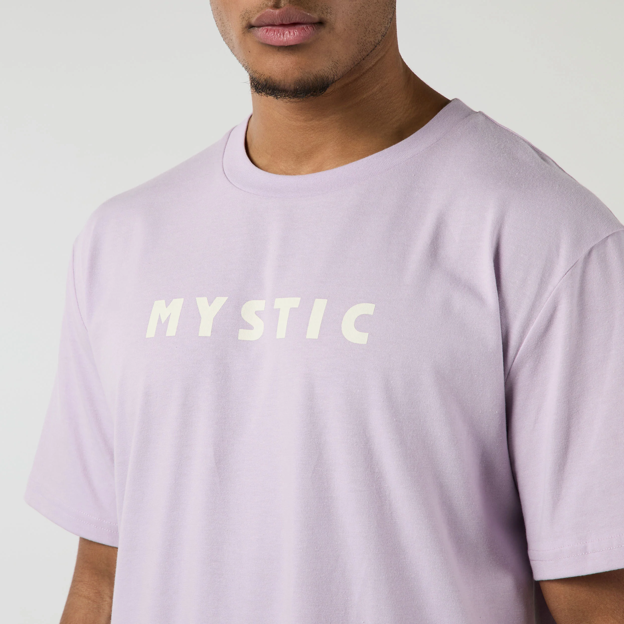 Brand Tee - Image 43