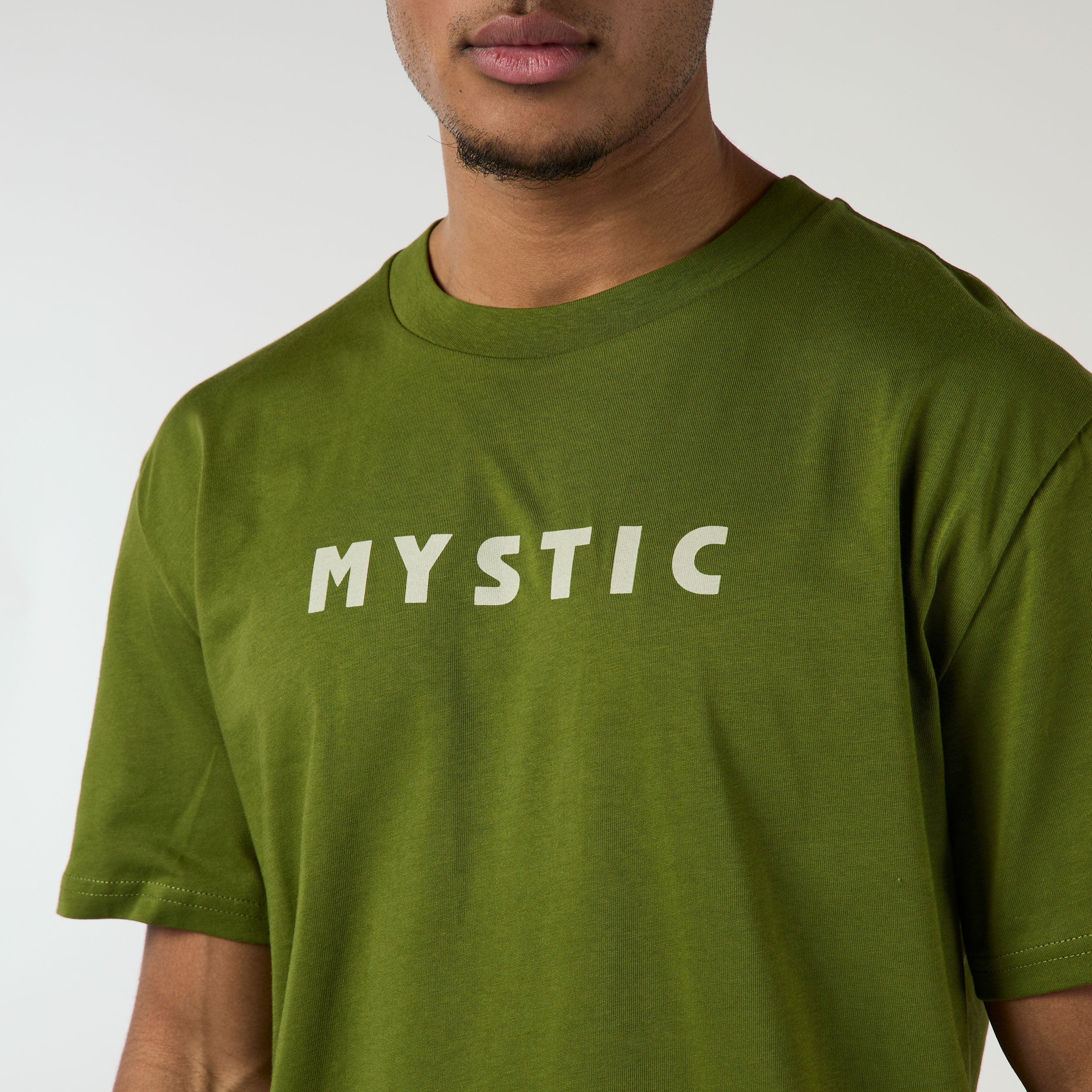 Brand Tee - Image 44