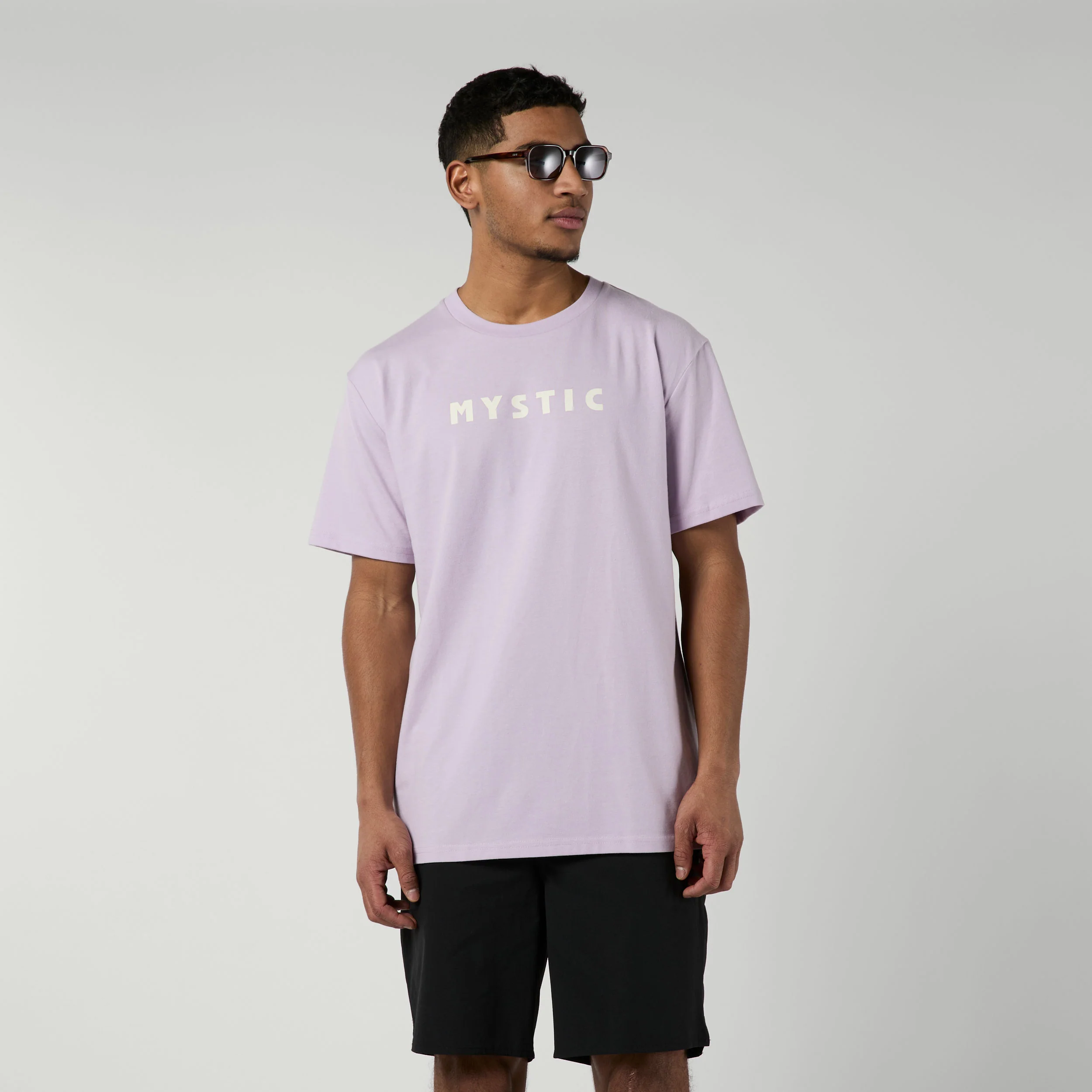 Brand Tee - Image 45
