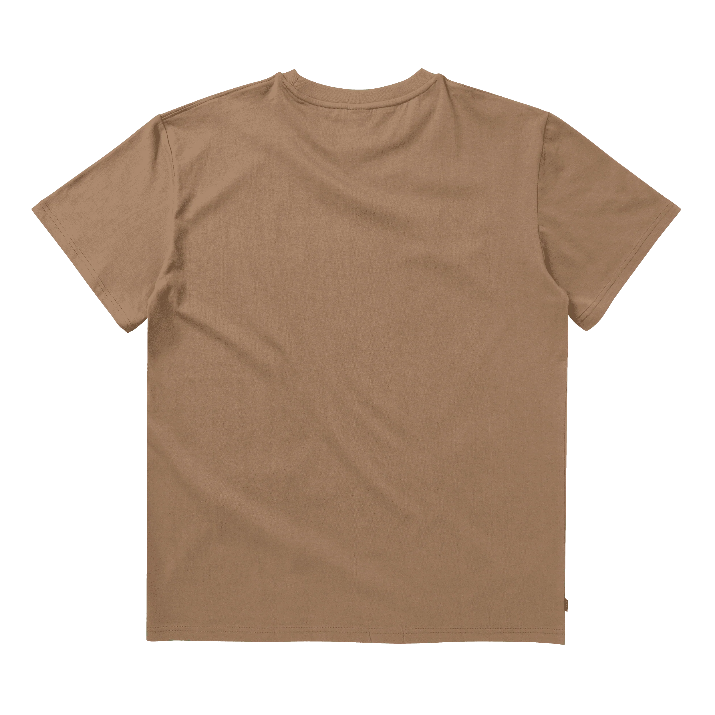 Brand Tee - Image 46