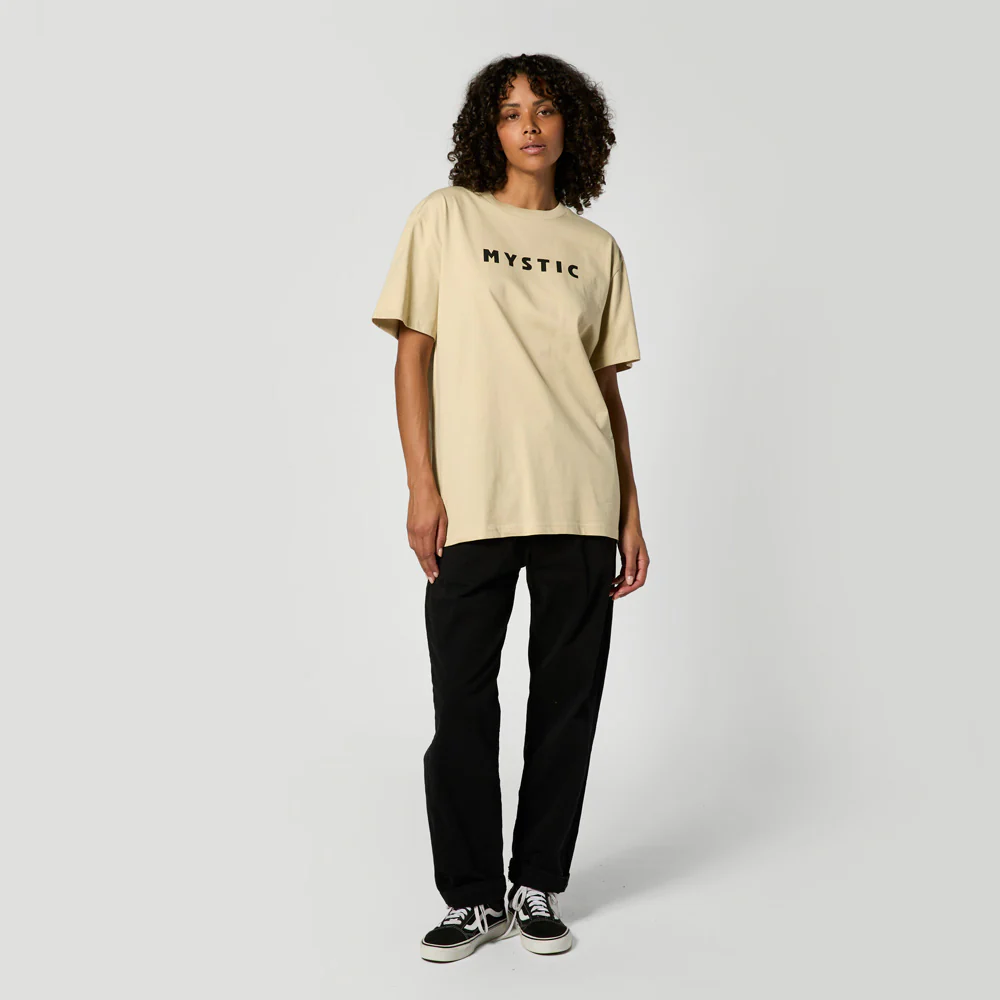 Brand Tee - Image 47