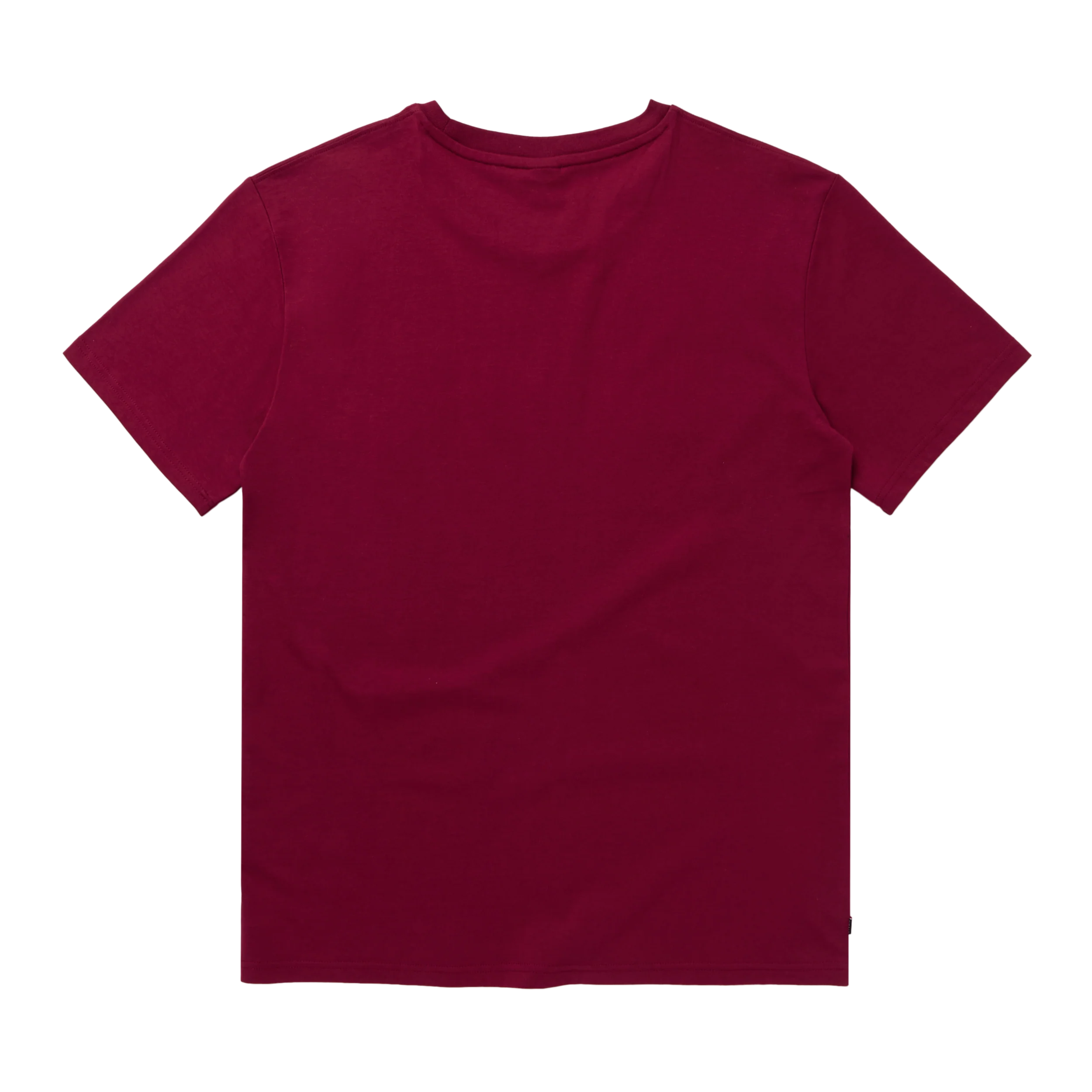 Brand Tee - Image 48