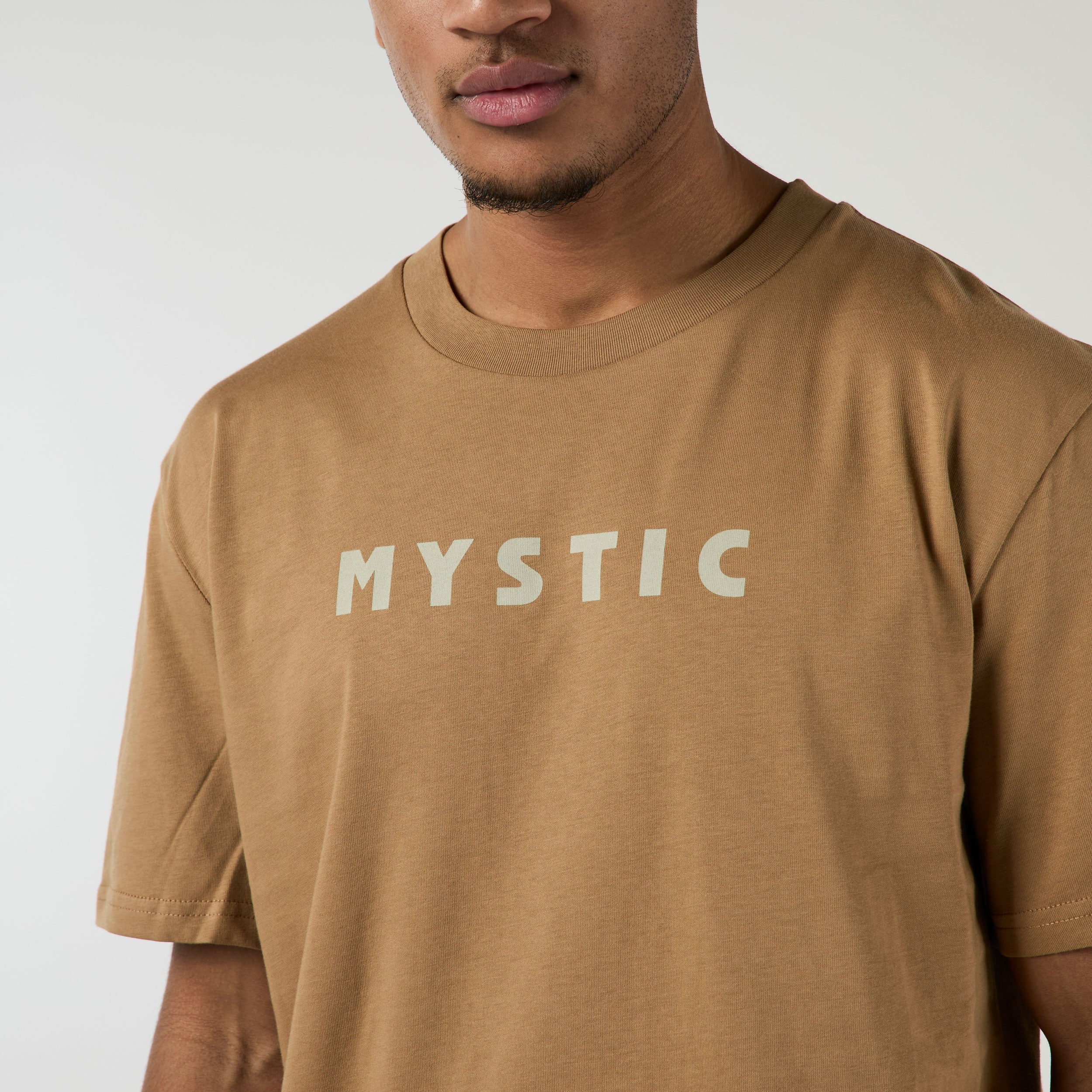 Brand Tee - Image 49