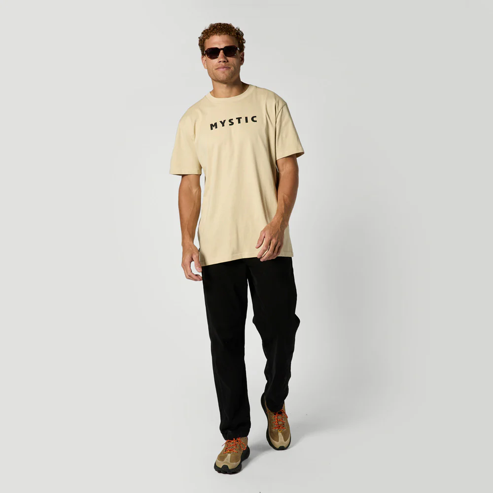 Brand Tee - Image 5