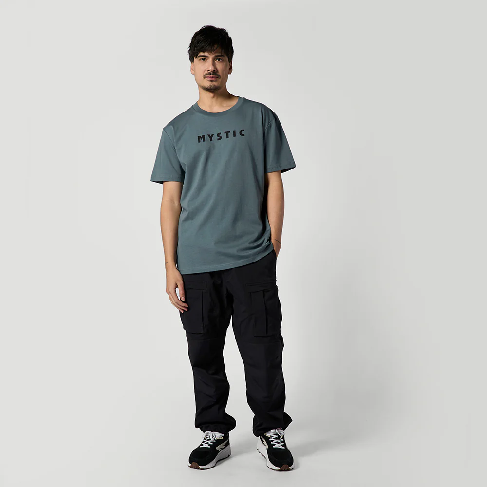 Brand Tee - Image 50