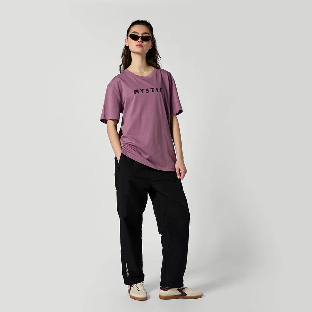 Brand Tee - Image 51