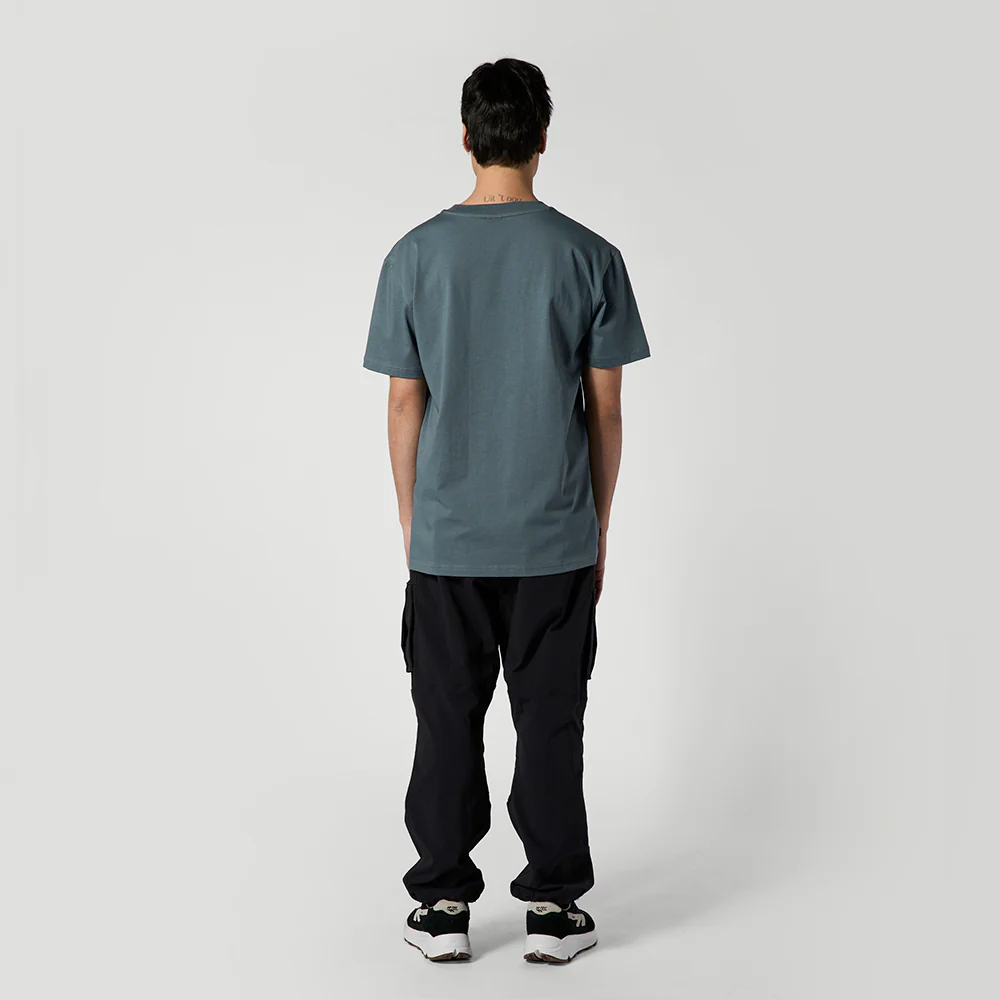 Brand Tee - Image 52