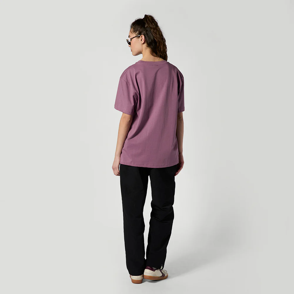 Brand Tee - Image 53