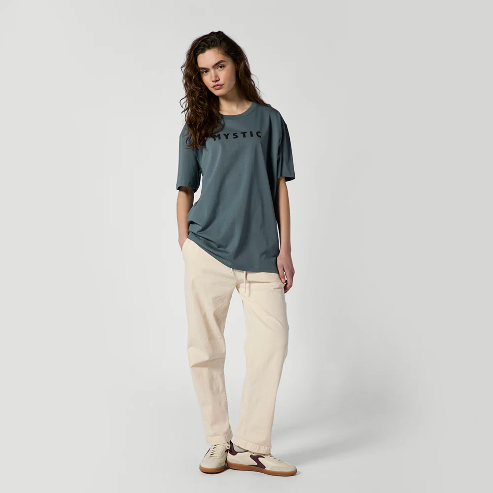 Brand Tee - Image 54