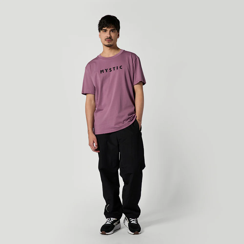 Brand Tee - Image 55