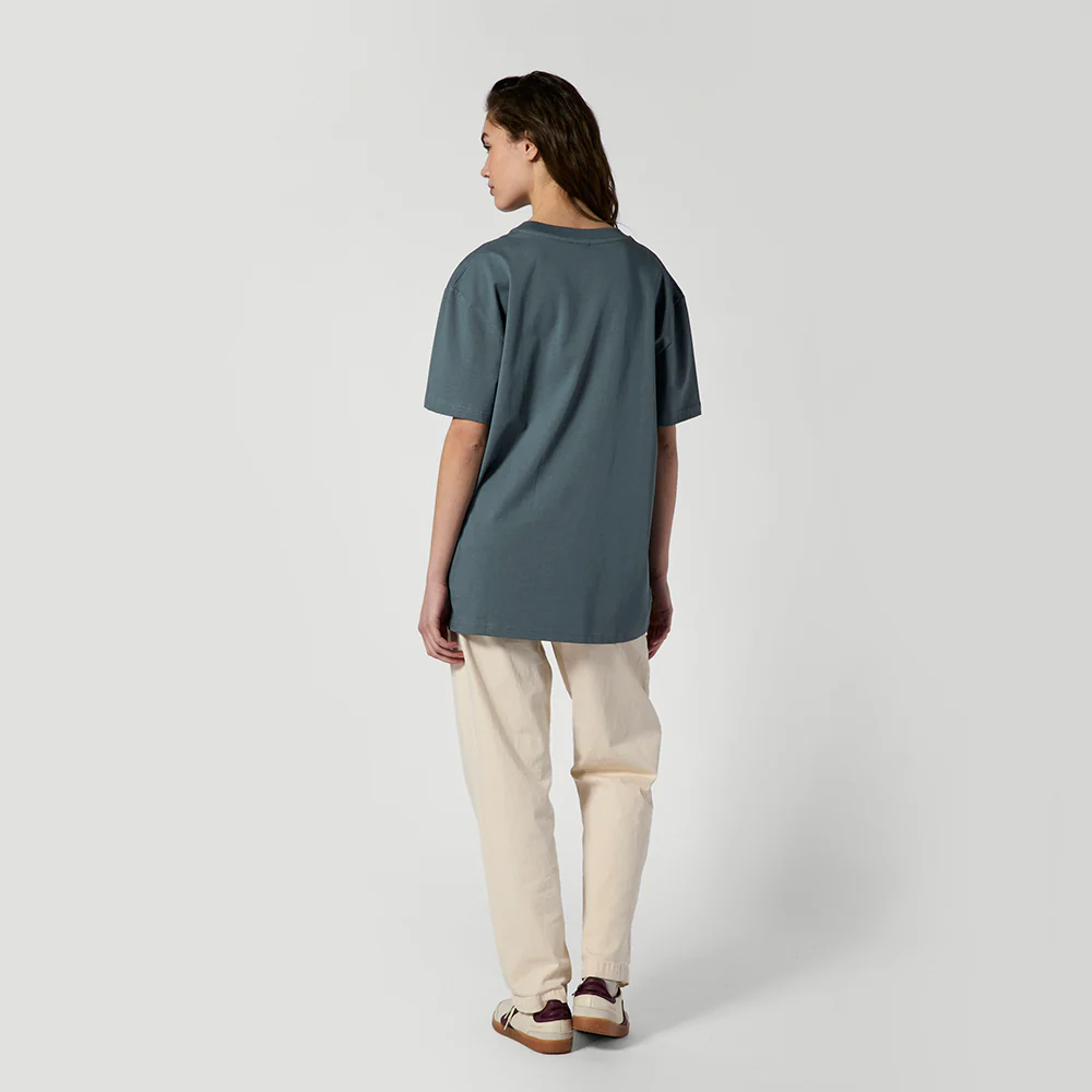 Brand Tee - Image 56