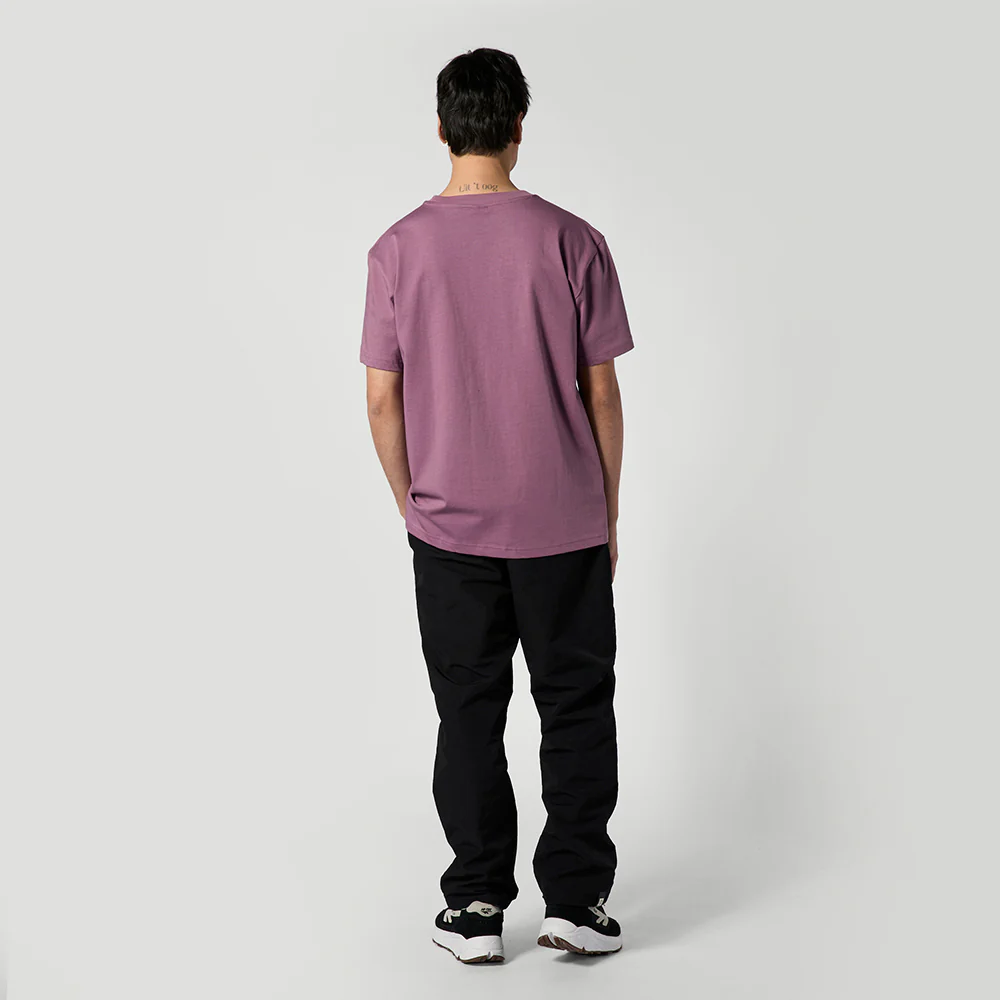 Brand Tee - Image 57