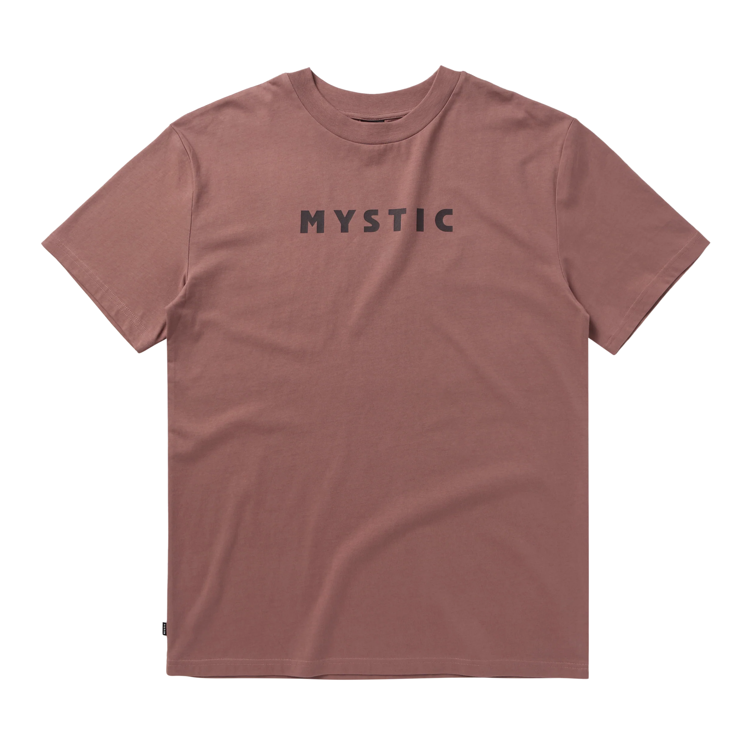 Brand Tee - Image 58