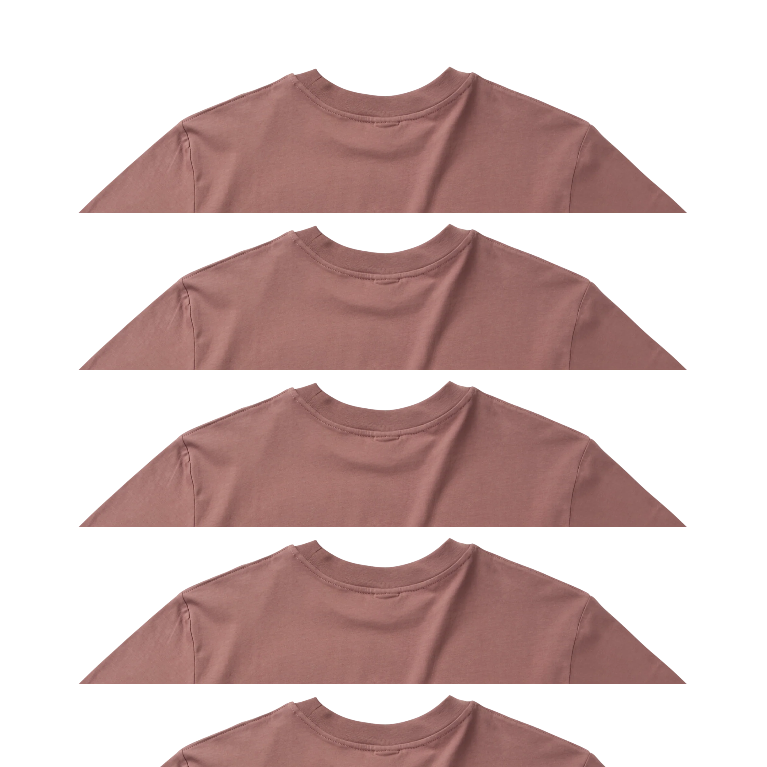 Brand Tee - Image 59