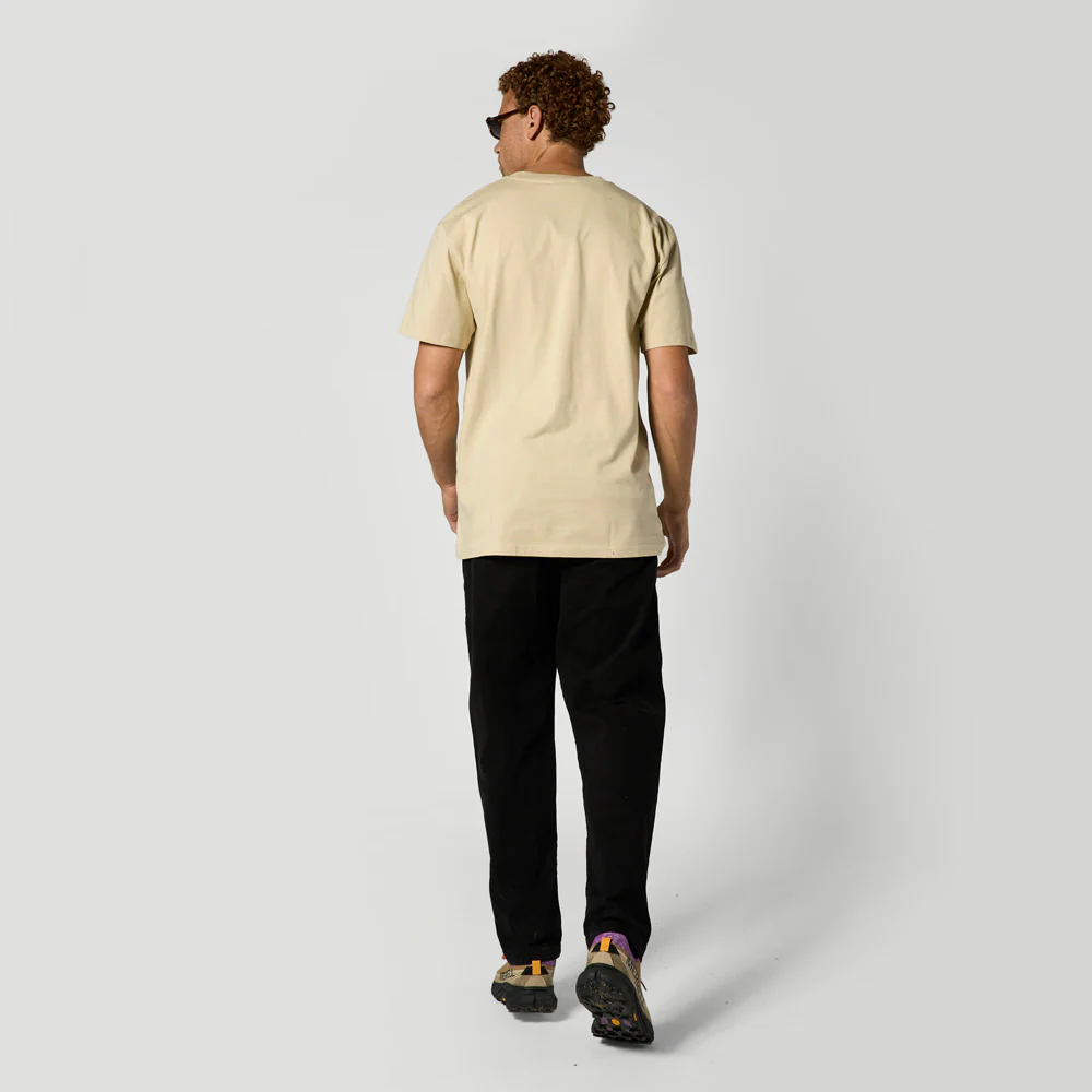 Brand Tee - Image 6