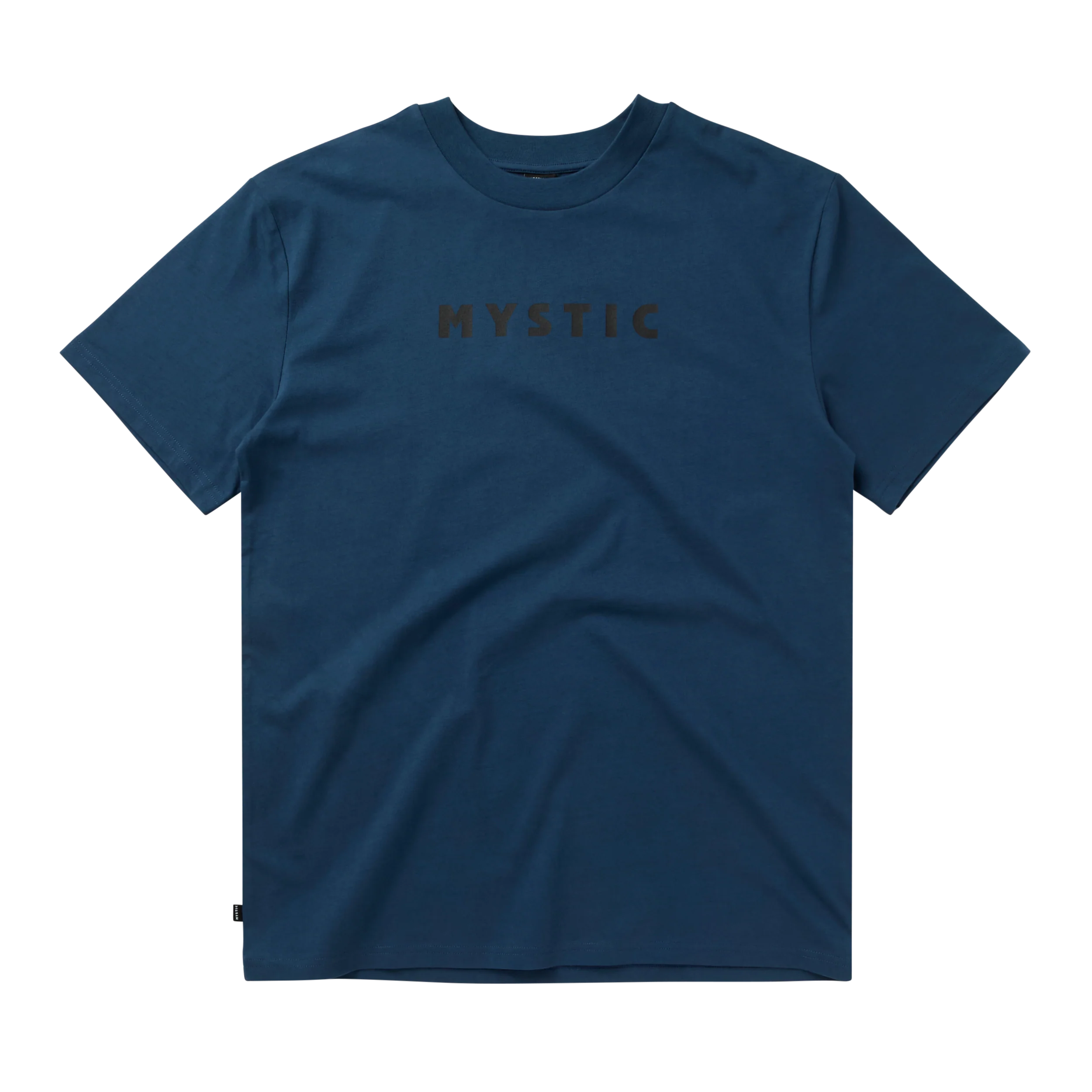 Brand Tee - Image 60