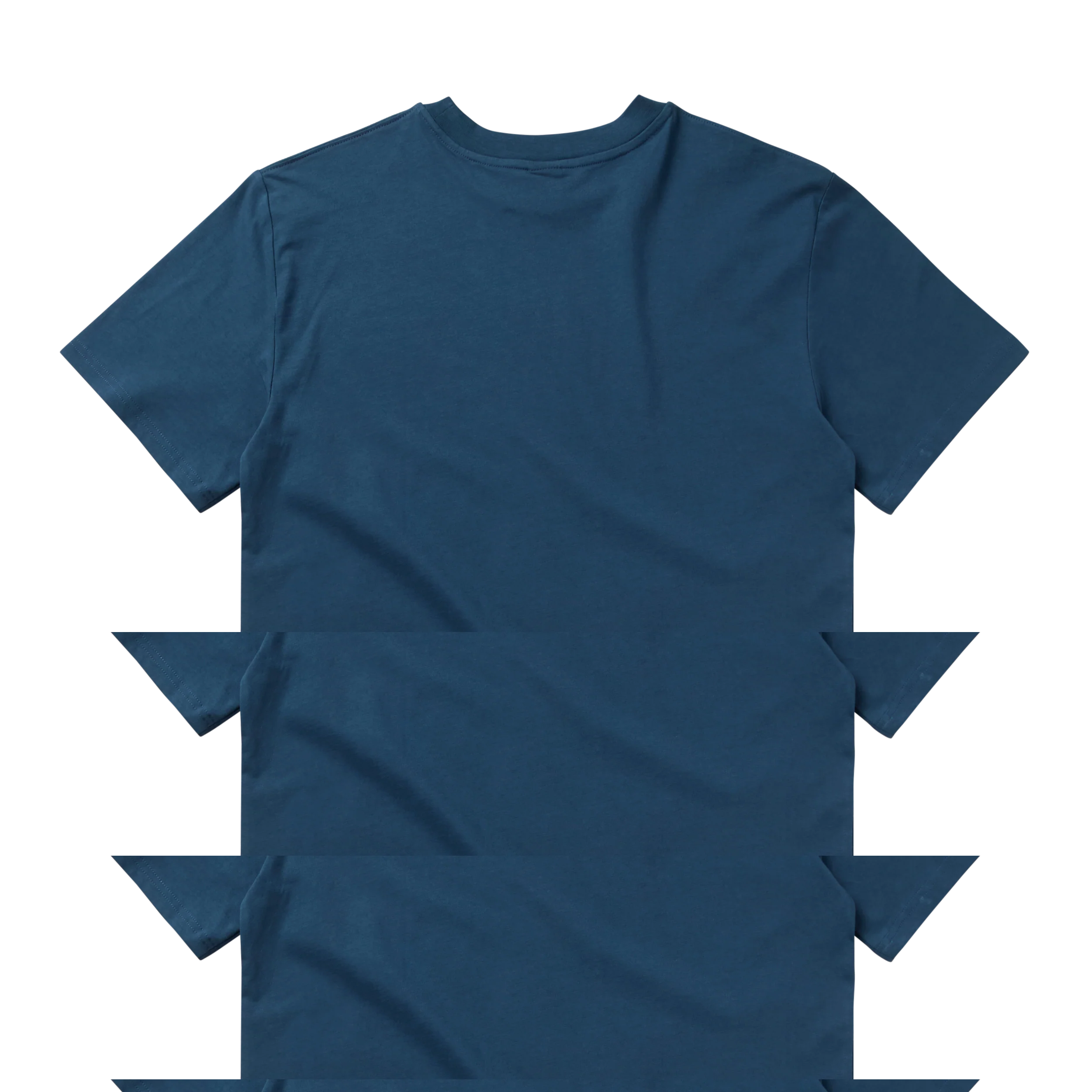 Brand Tee - Image 61