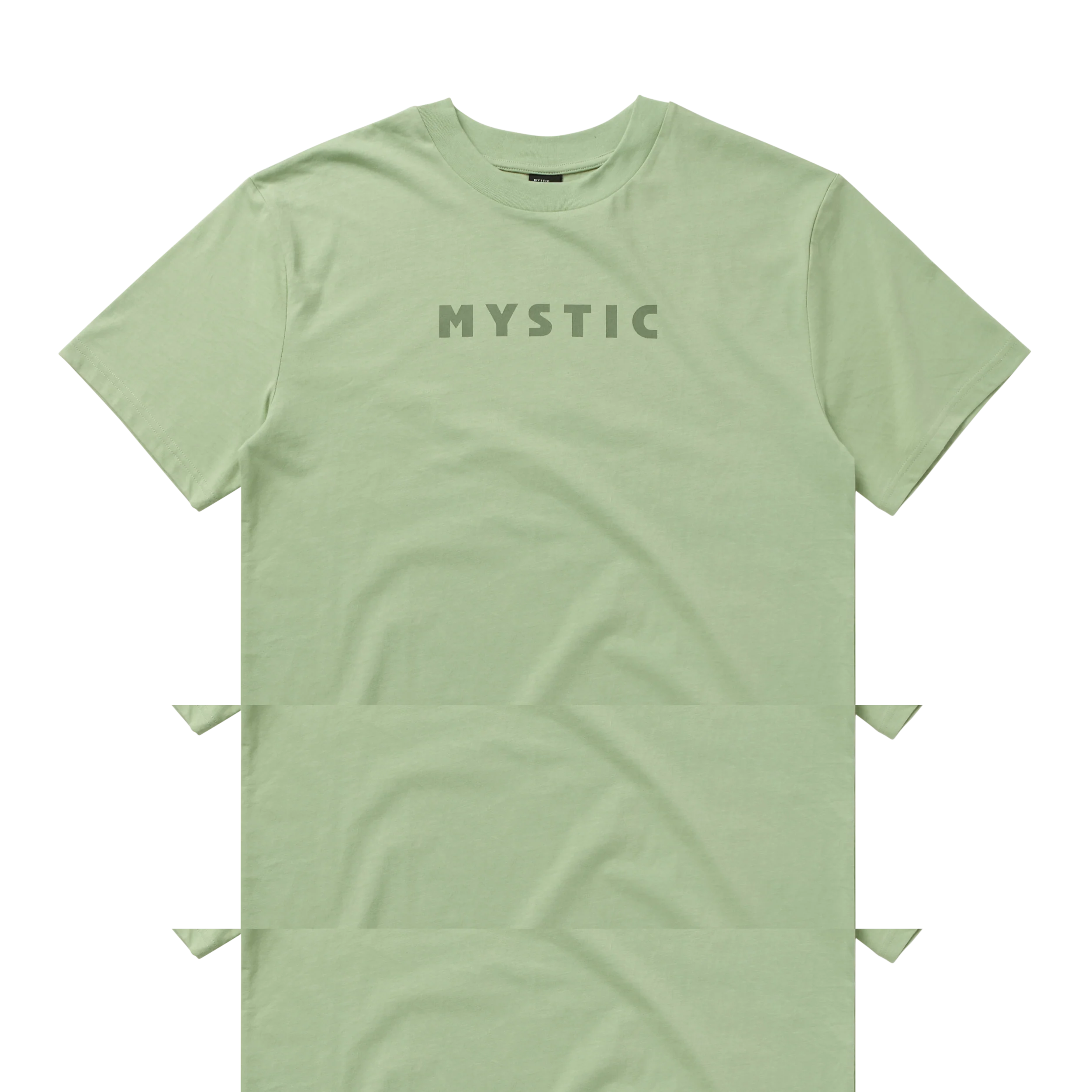 Brand Tee - Image 62