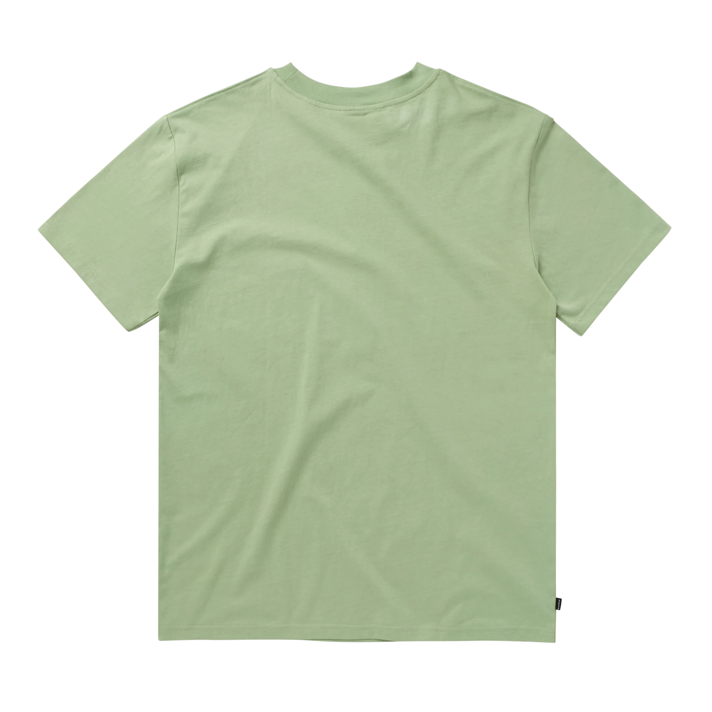 Brand Tee - Image 63