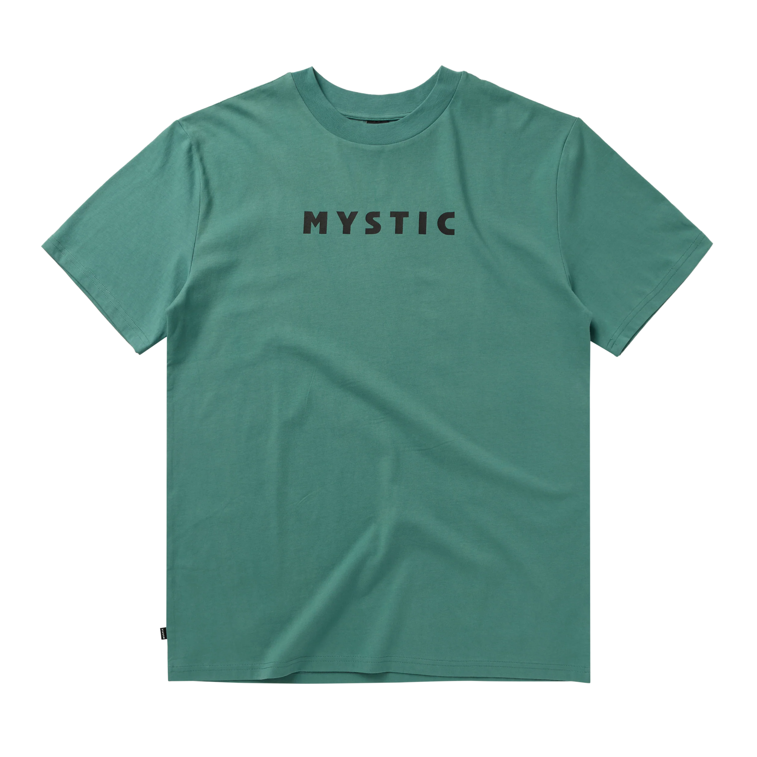Brand Tee - Image 64