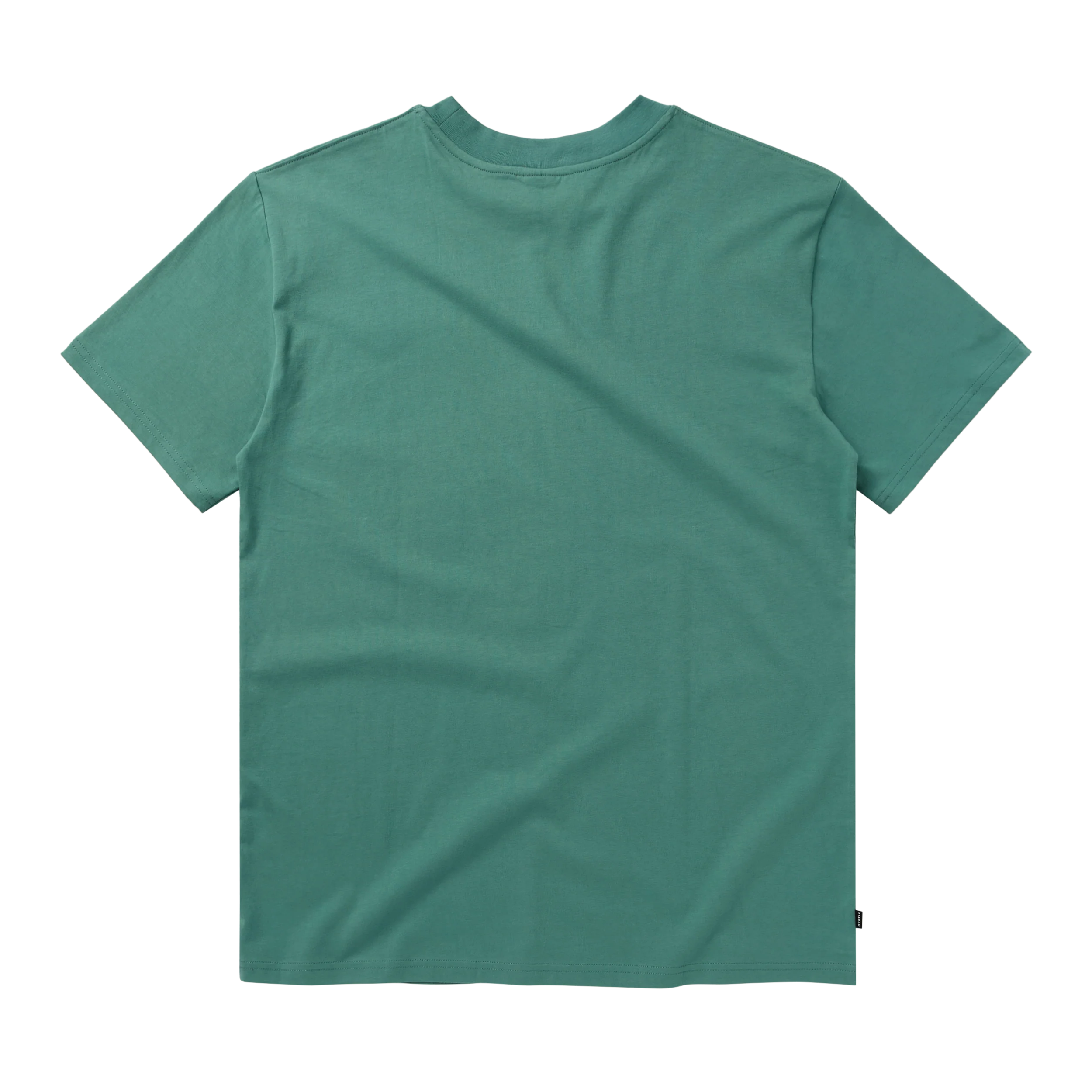 Brand Tee - Image 65