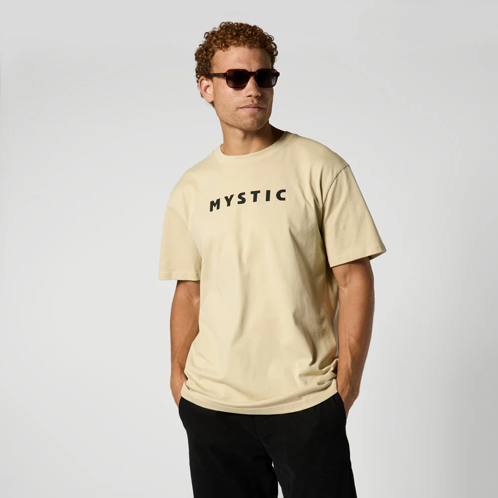 Brand Tee - Image 7