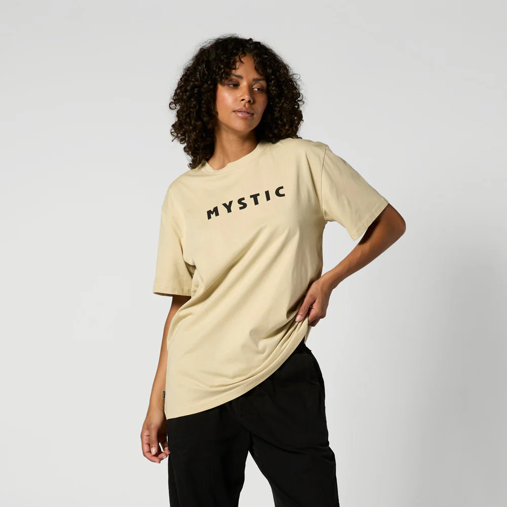 Brand Tee - Image 8