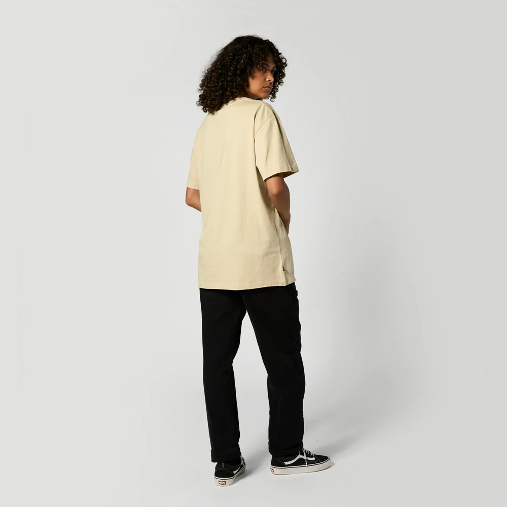 Brand Tee - Image 9