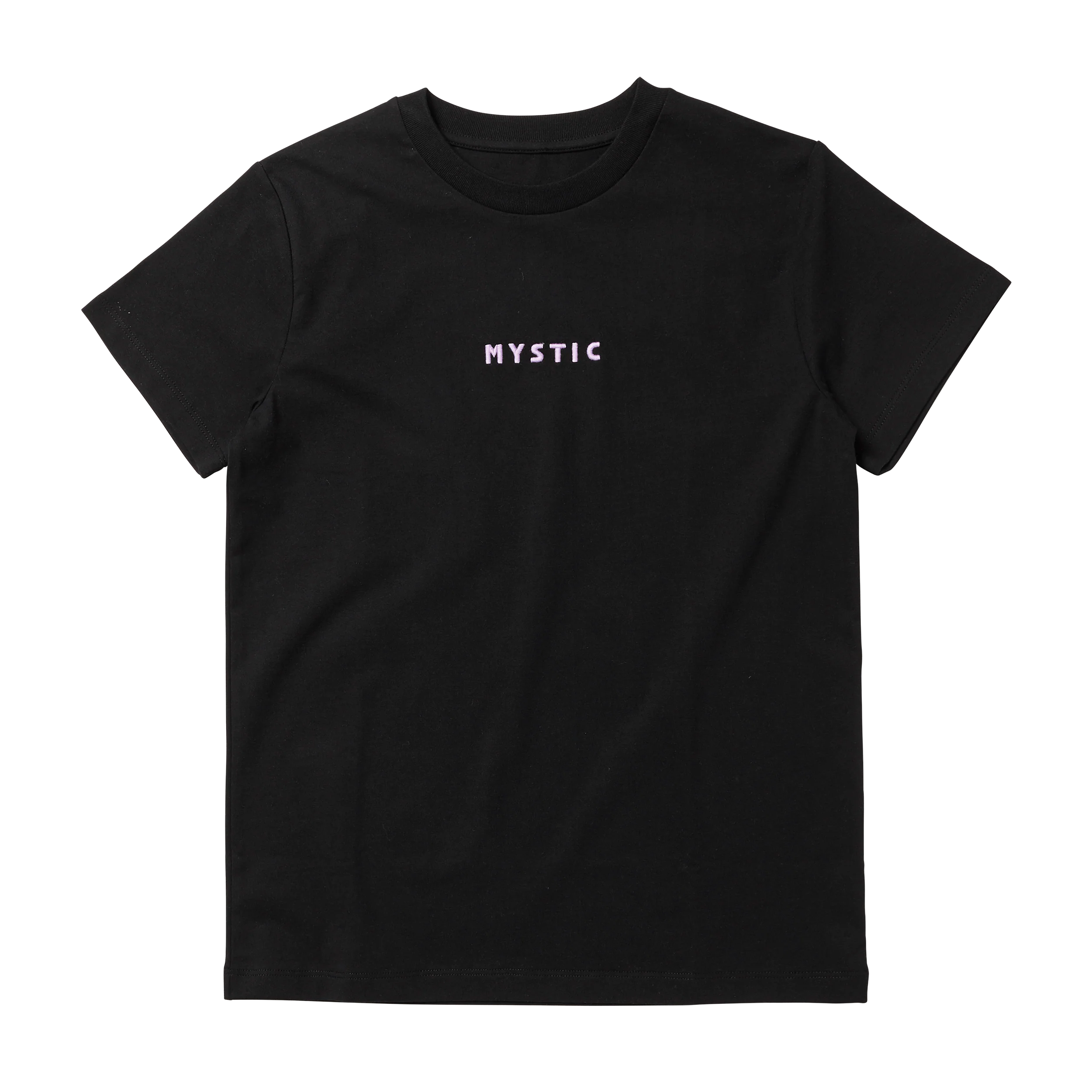 Brand Tee Women